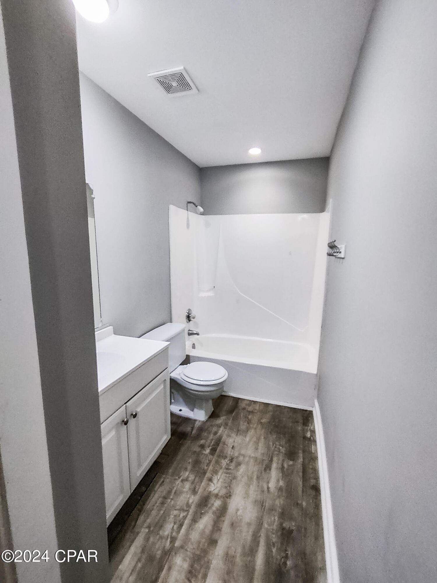 Biltmore Beach - Residential