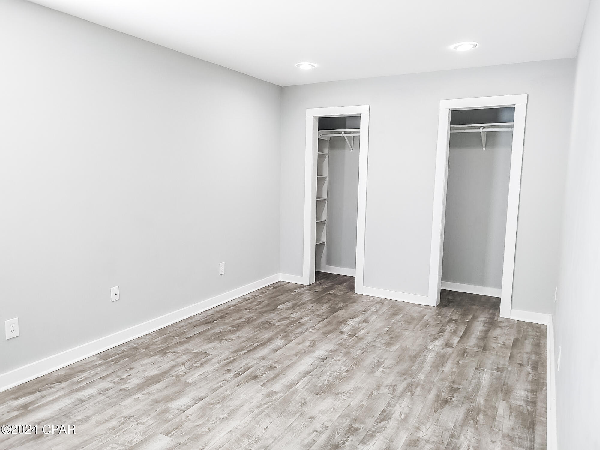 Biltmore Beach - Residential