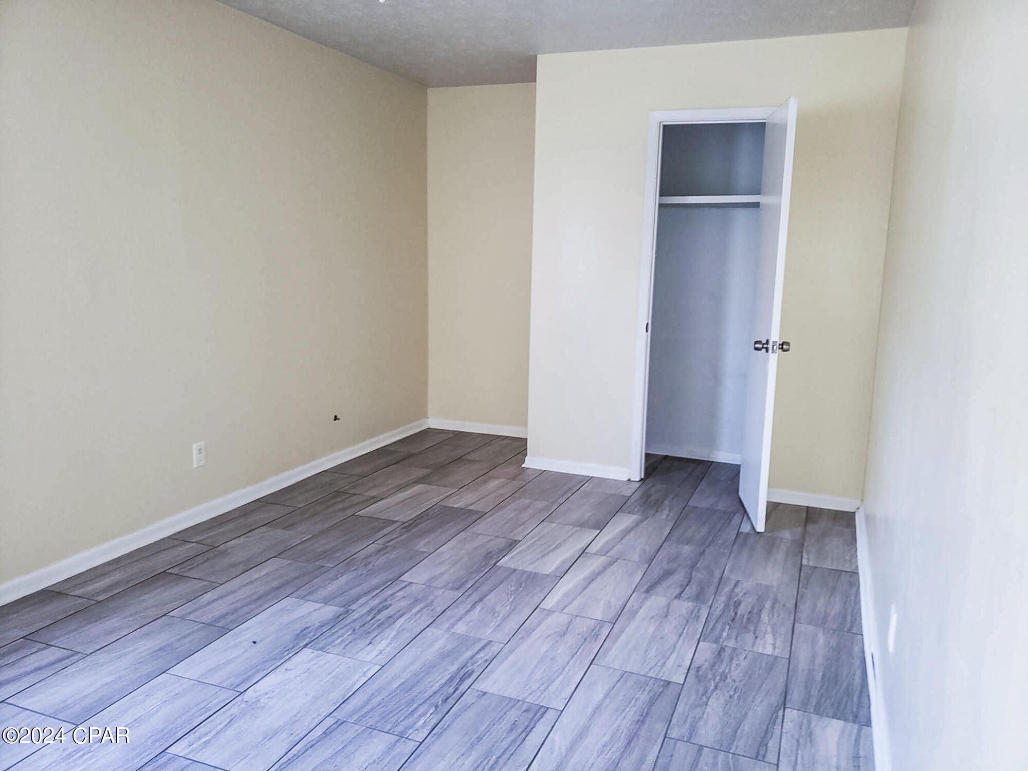 Biltmore Beach - Residential