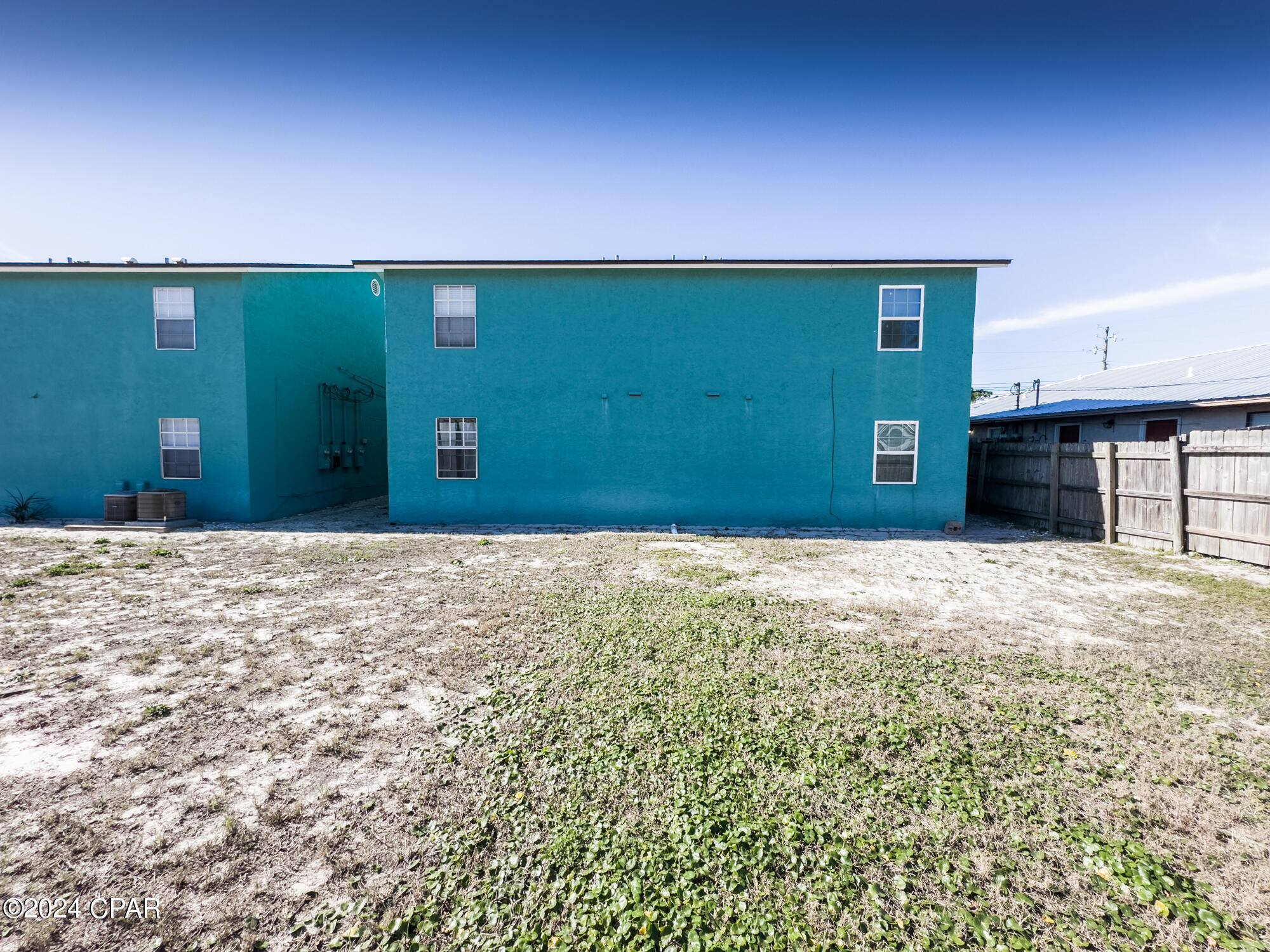 Biltmore Beach - Residential