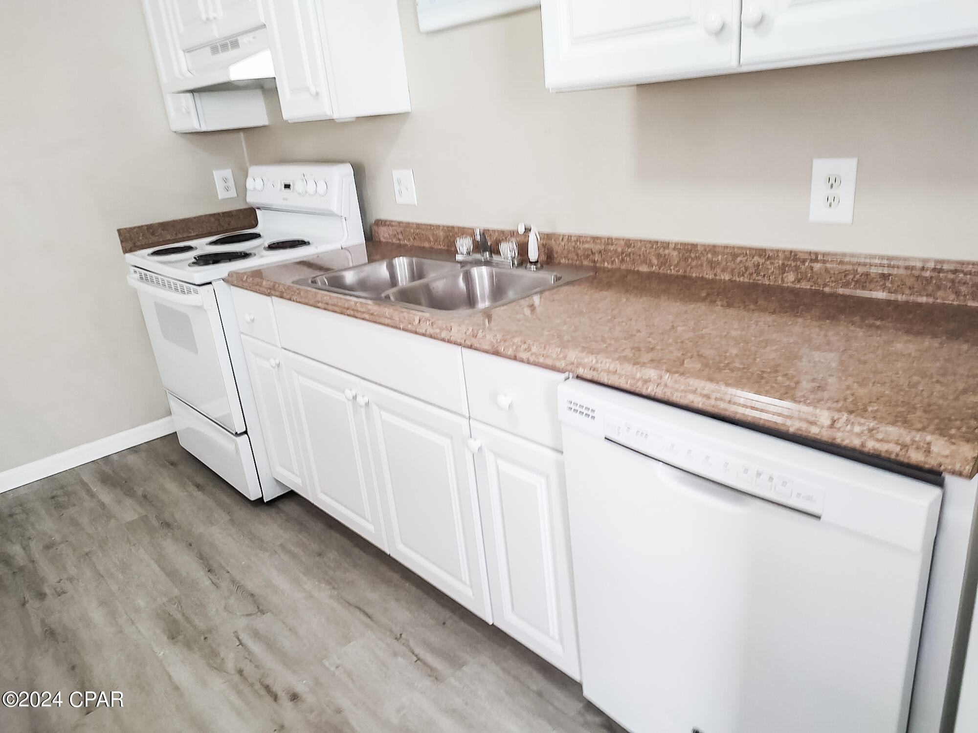 Biltmore Beach - Residential