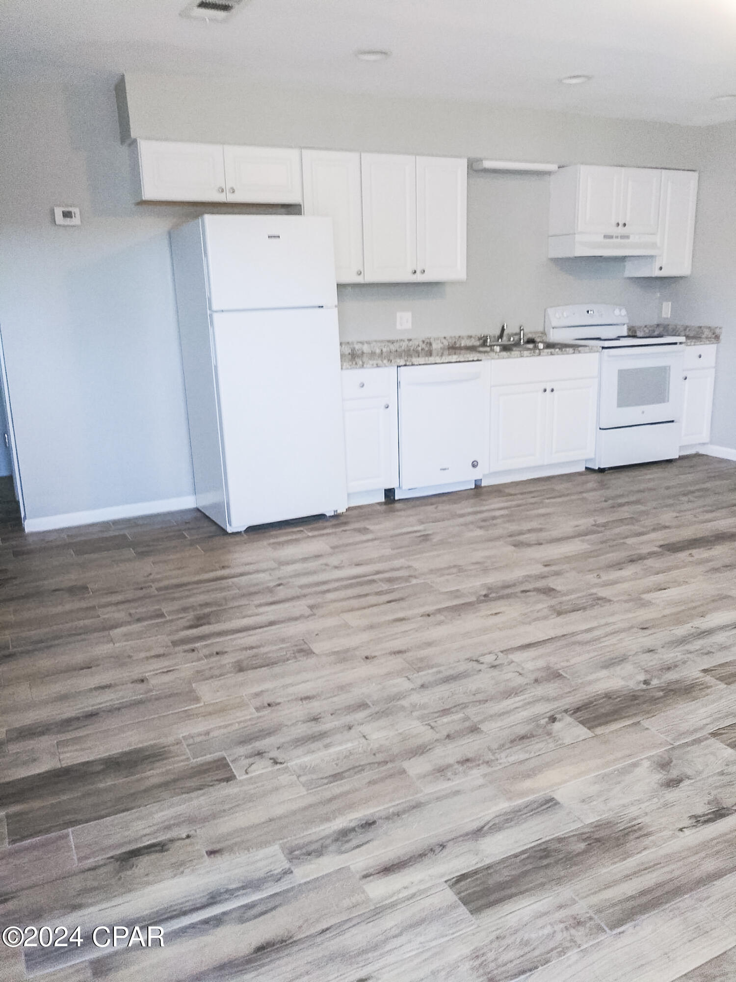 Biltmore Beach - Residential