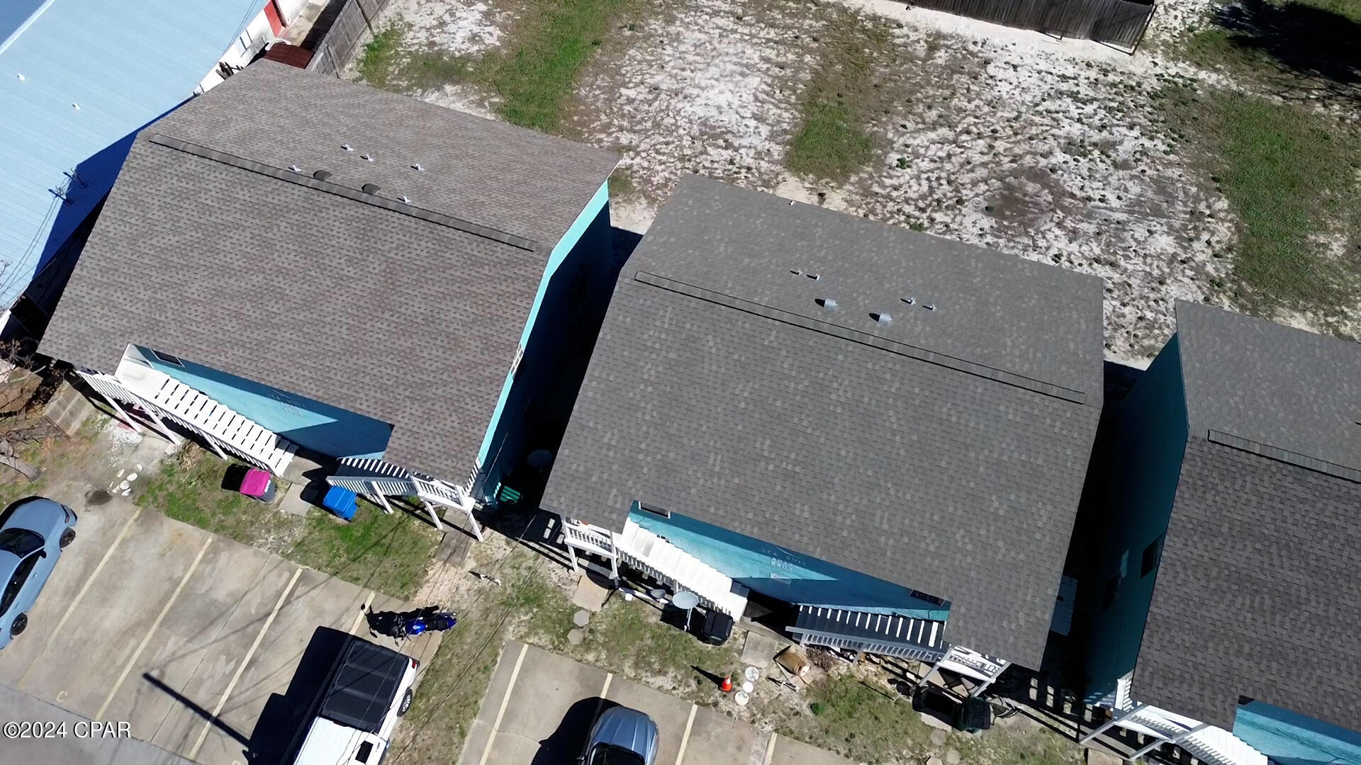 Biltmore Beach - Residential