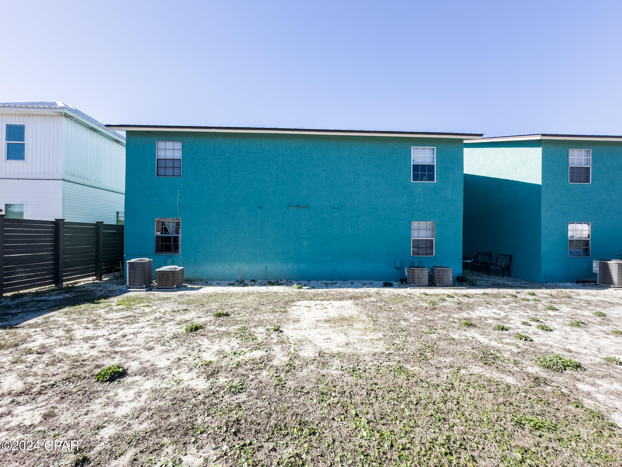 Biltmore Beach - Residential