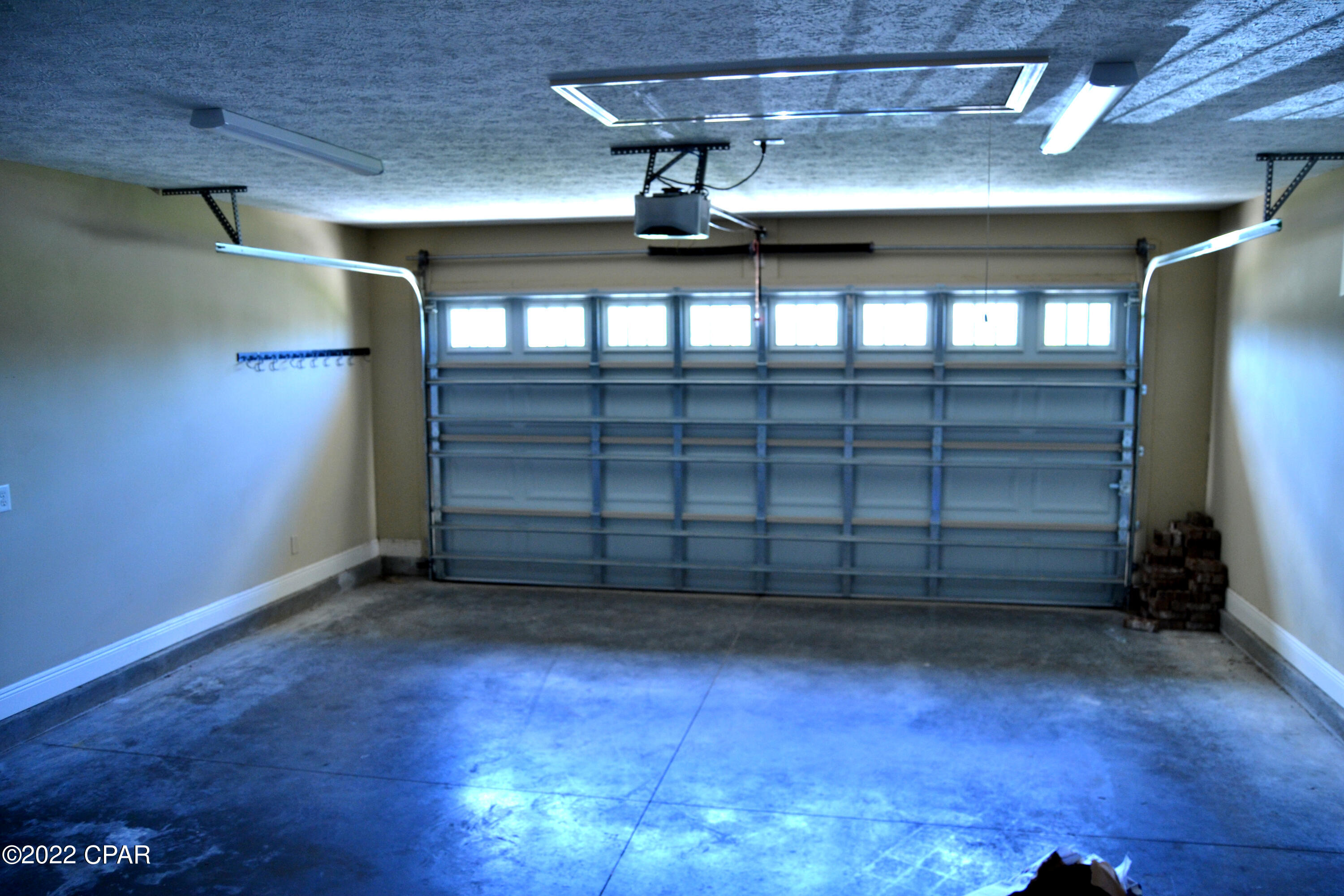 Cedar Grove Heights - Residential