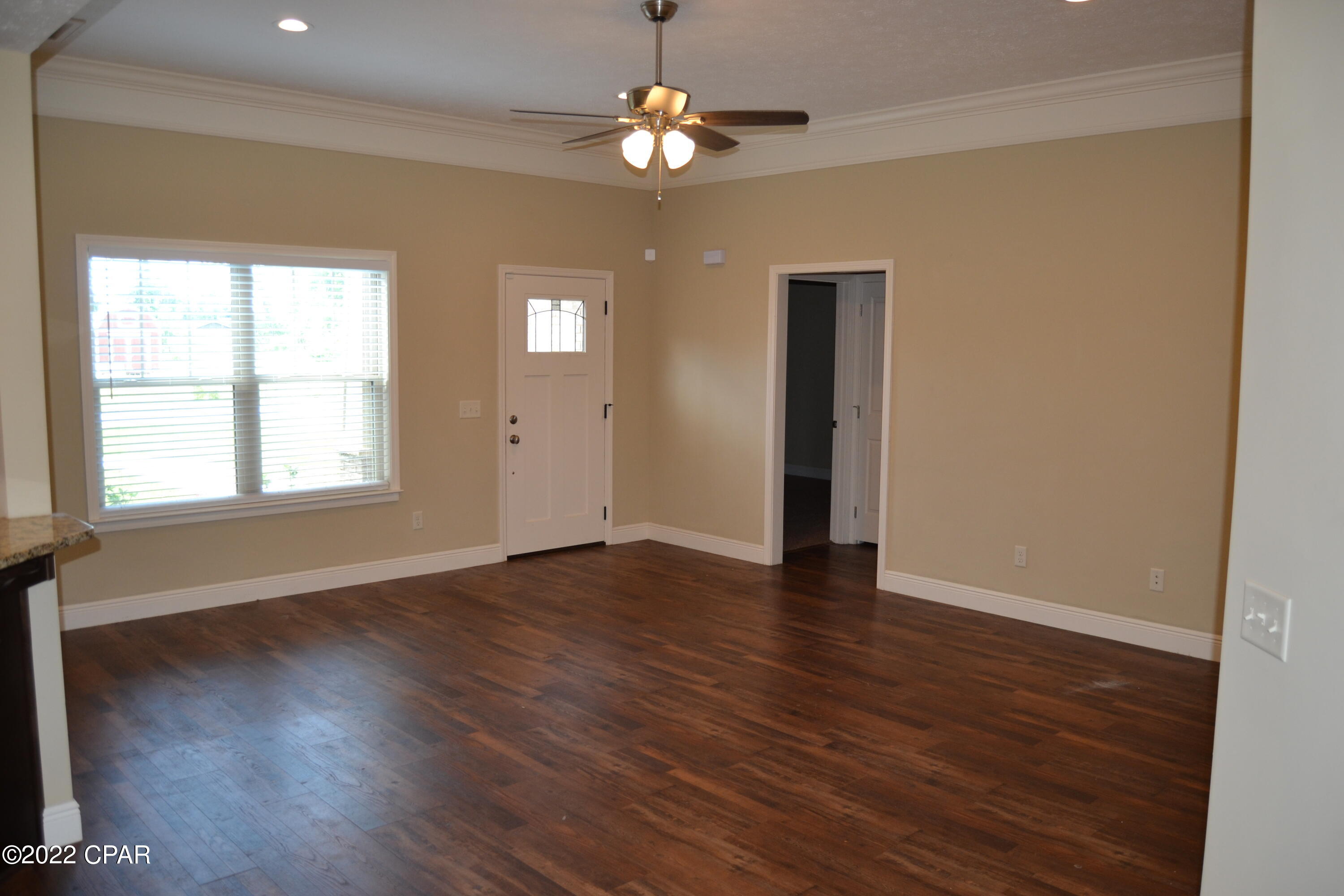 Cedar Grove Heights - Residential