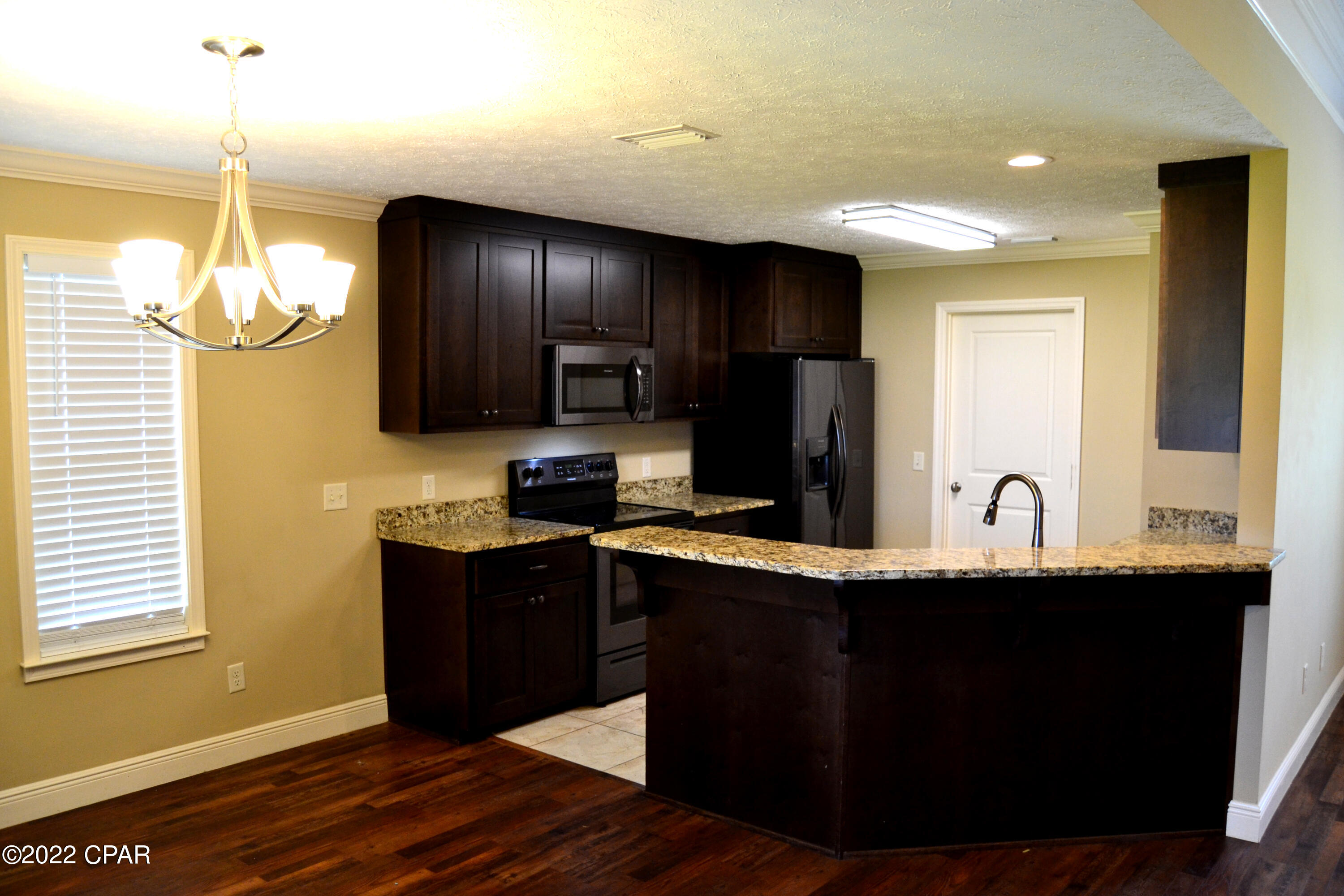 Cedar Grove Heights - Residential