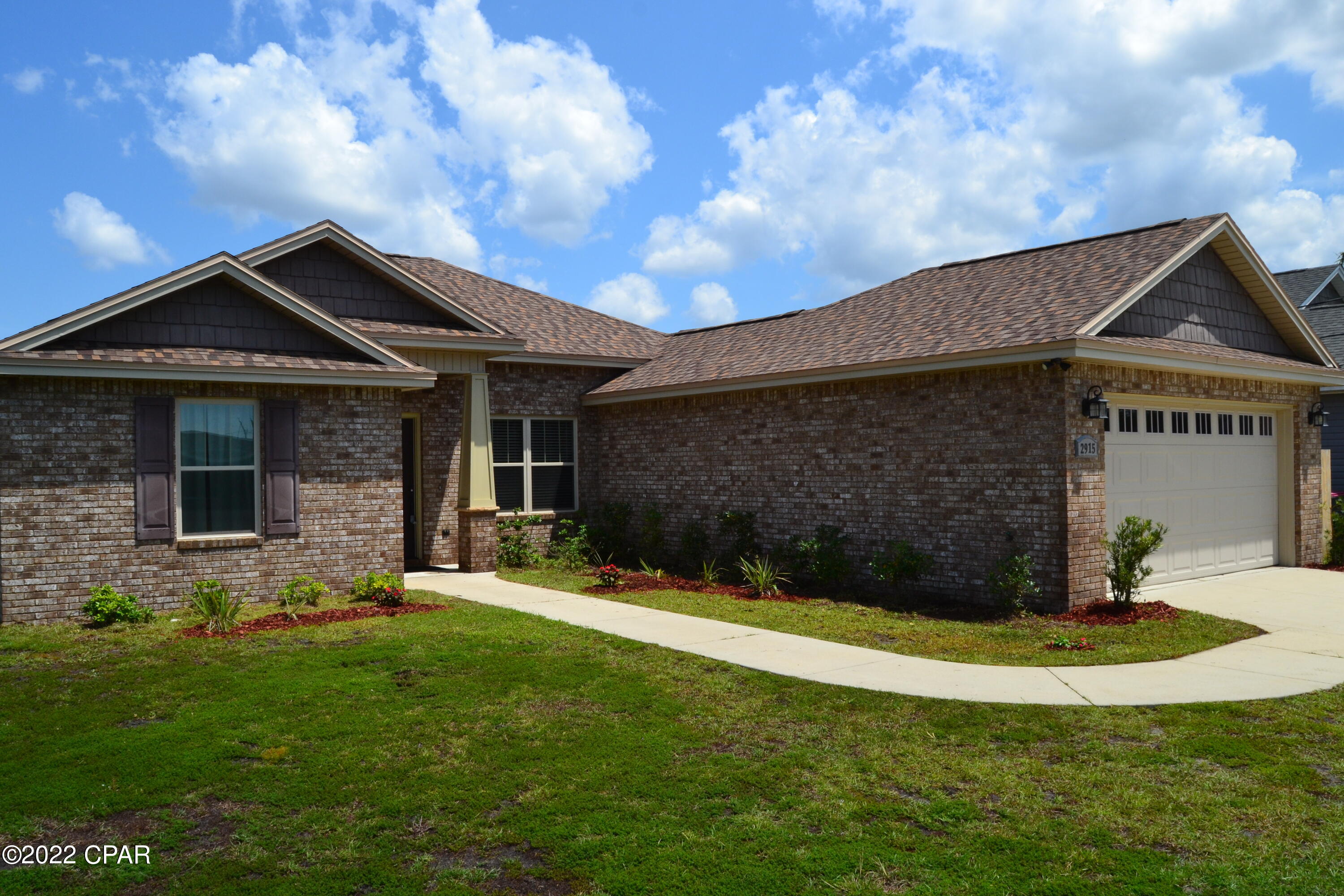 Cedar Grove Heights - Residential