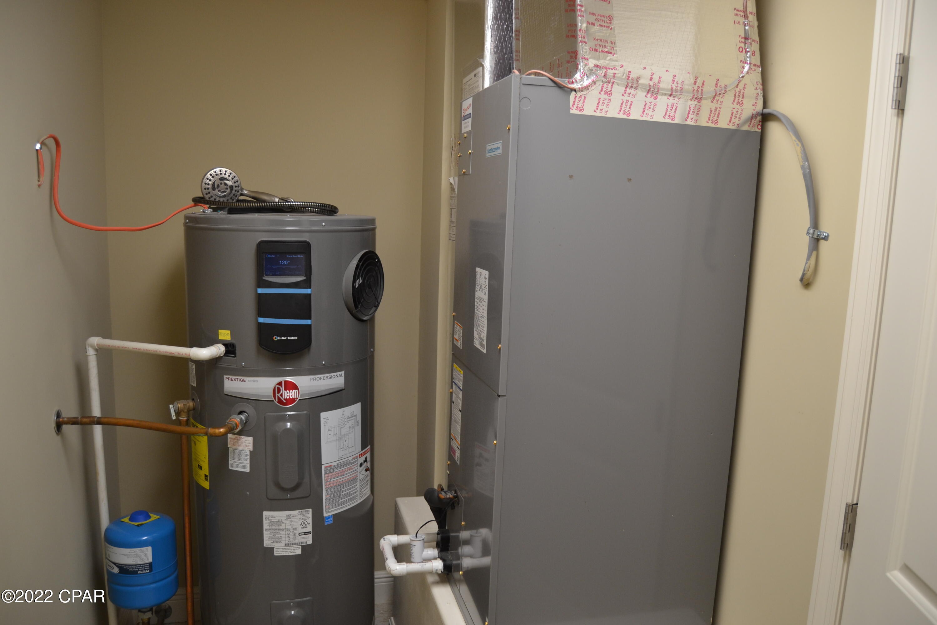 Cedar Grove Heights - Residential