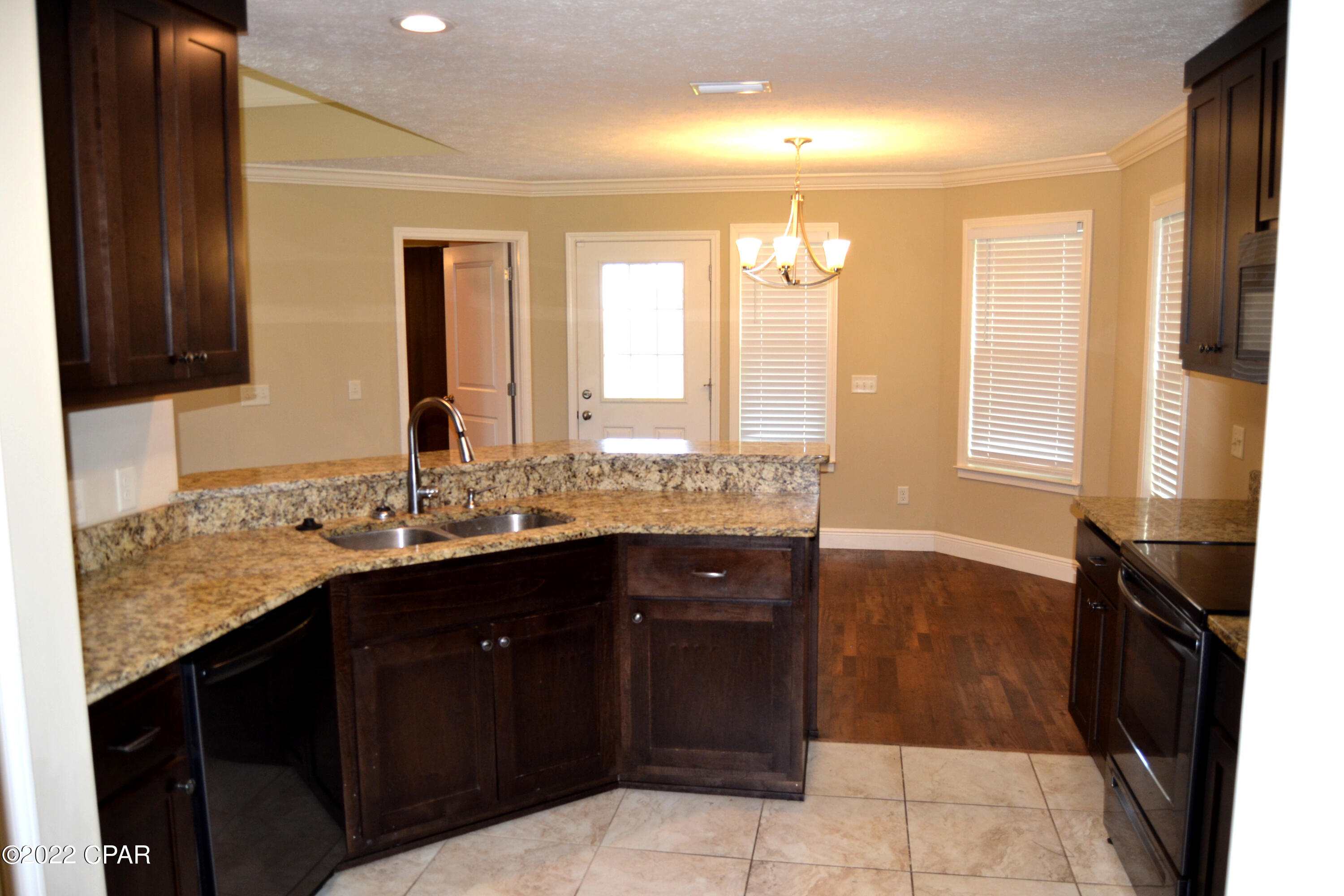 Cedar Grove Heights - Residential