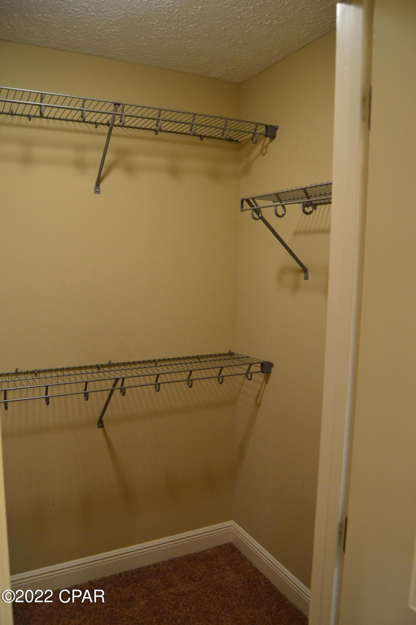 Cedar Grove Heights - Residential