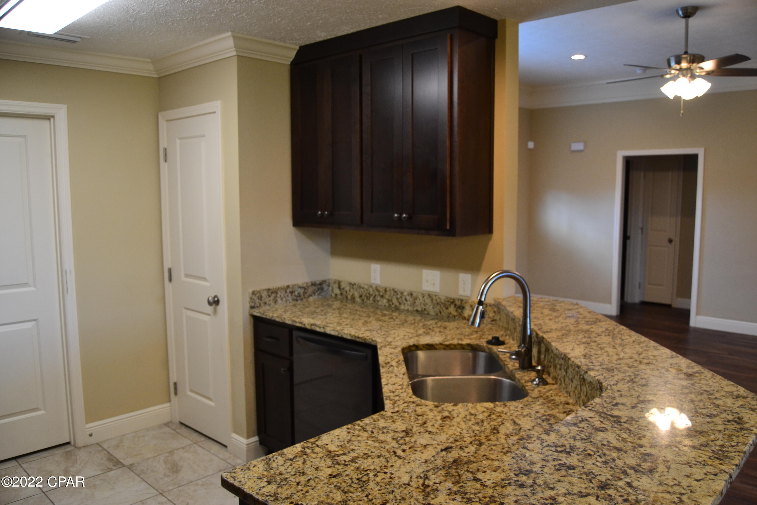 Cedar Grove Heights - Residential