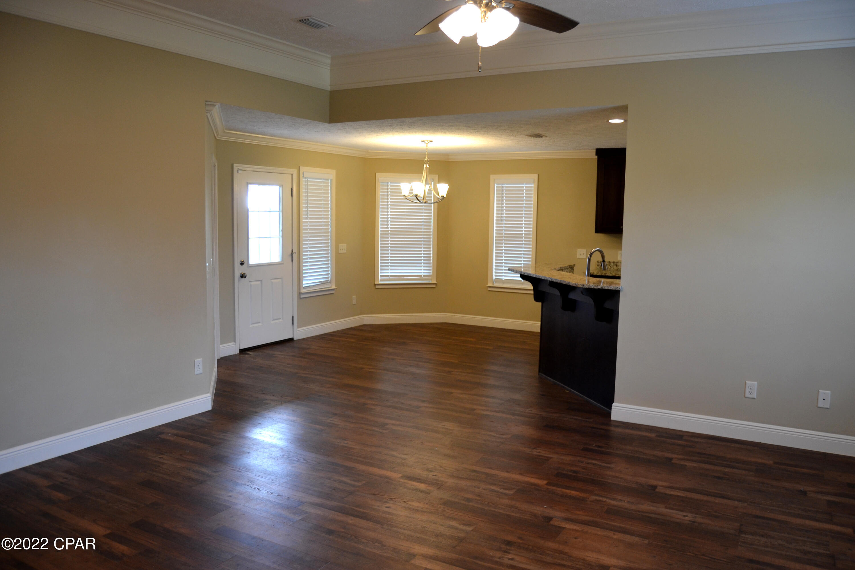 Cedar Grove Heights - Residential