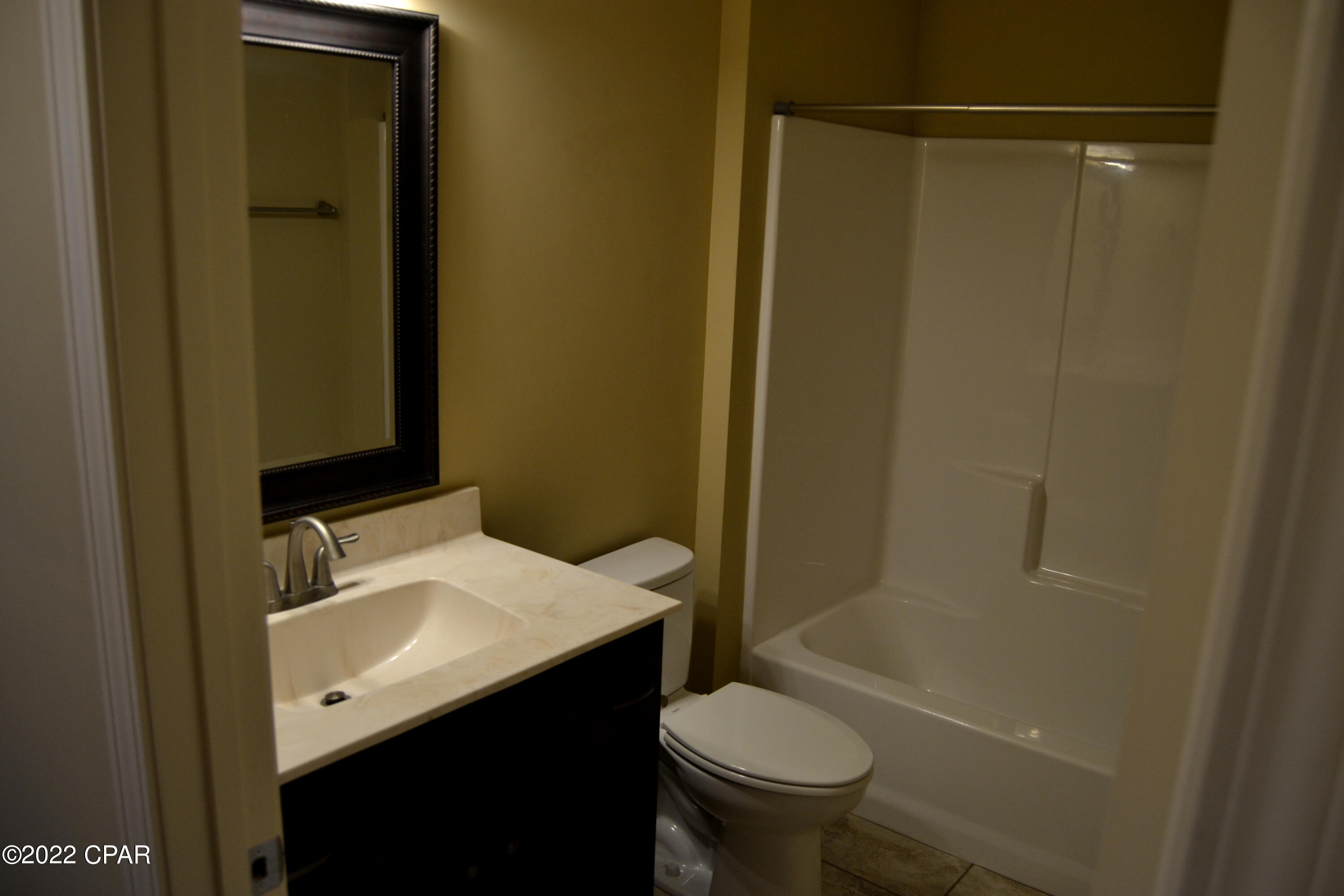 Cedar Grove Heights - Residential