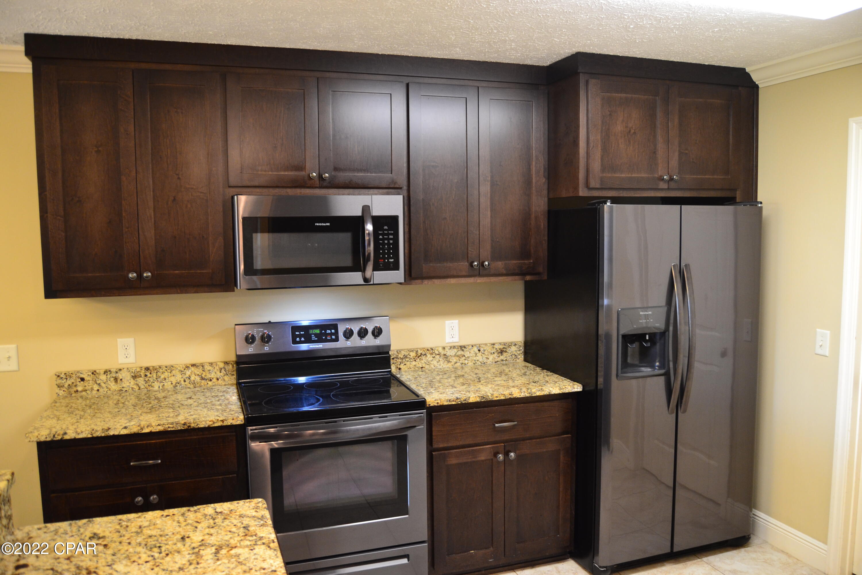 Cedar Grove Heights - Residential