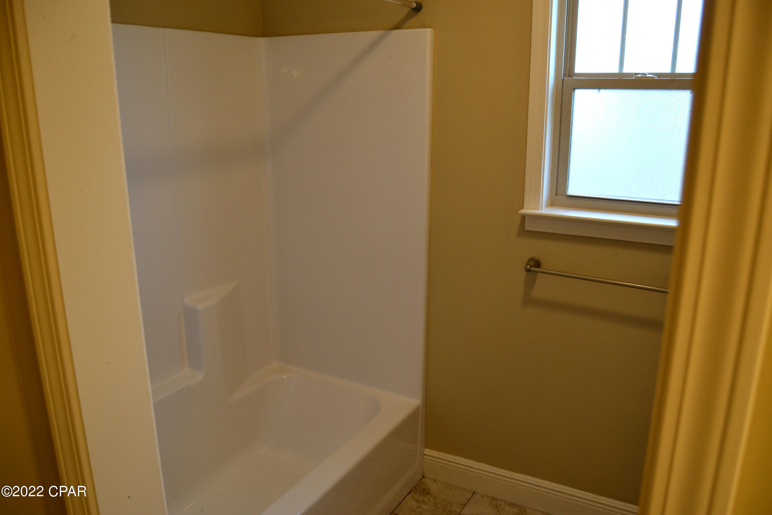 Cedar Grove Heights - Residential