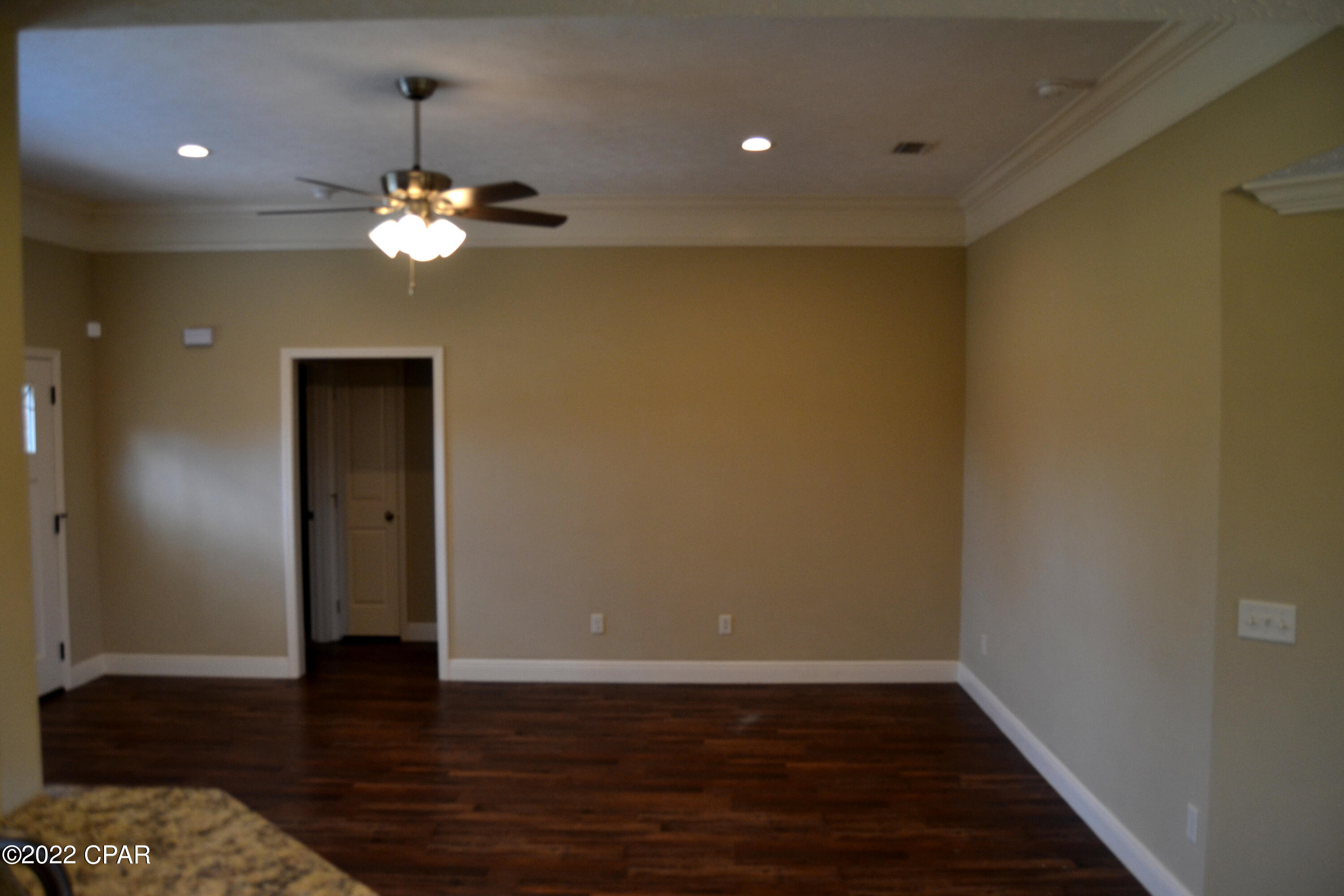 Cedar Grove Heights - Residential