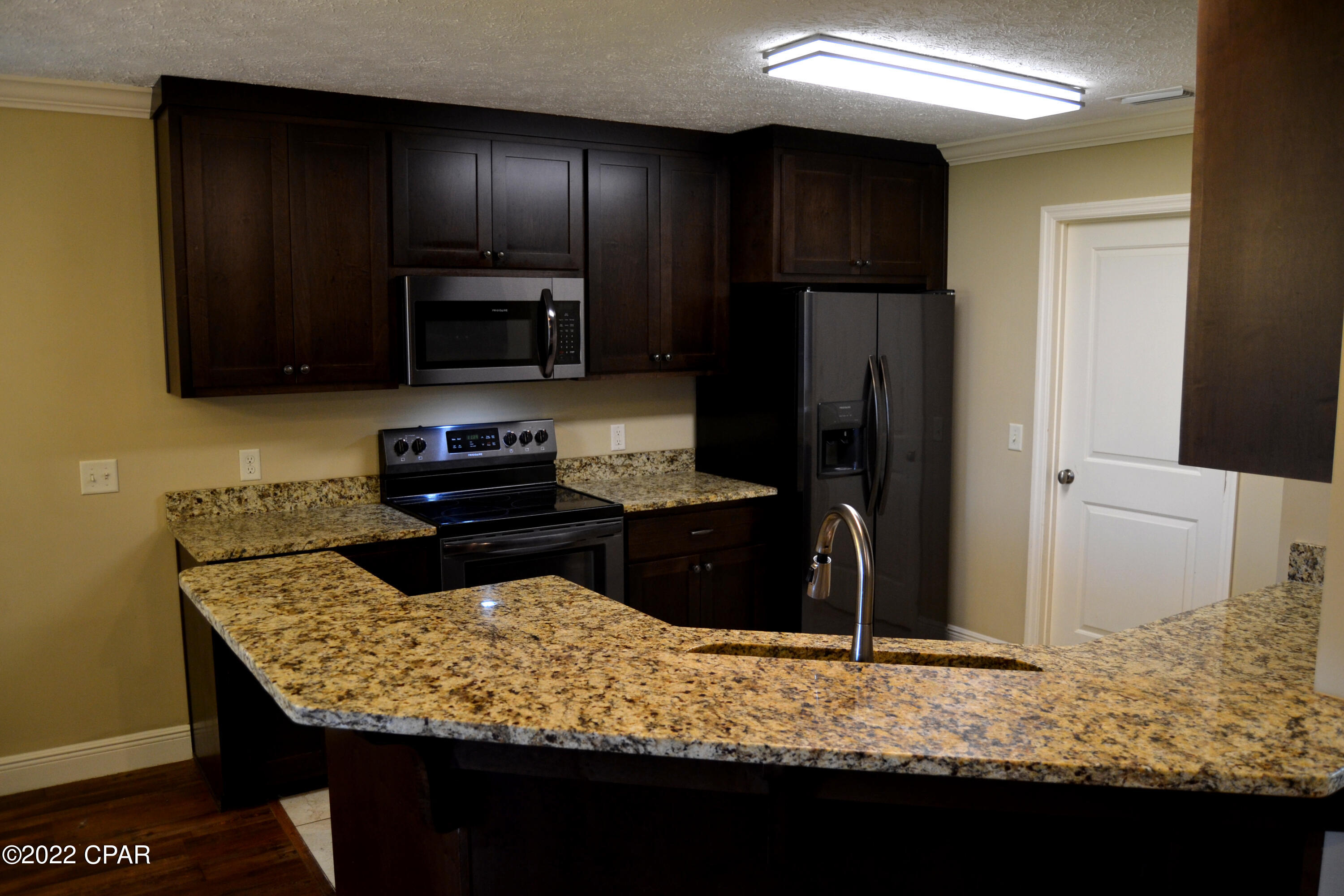 Cedar Grove Heights - Residential