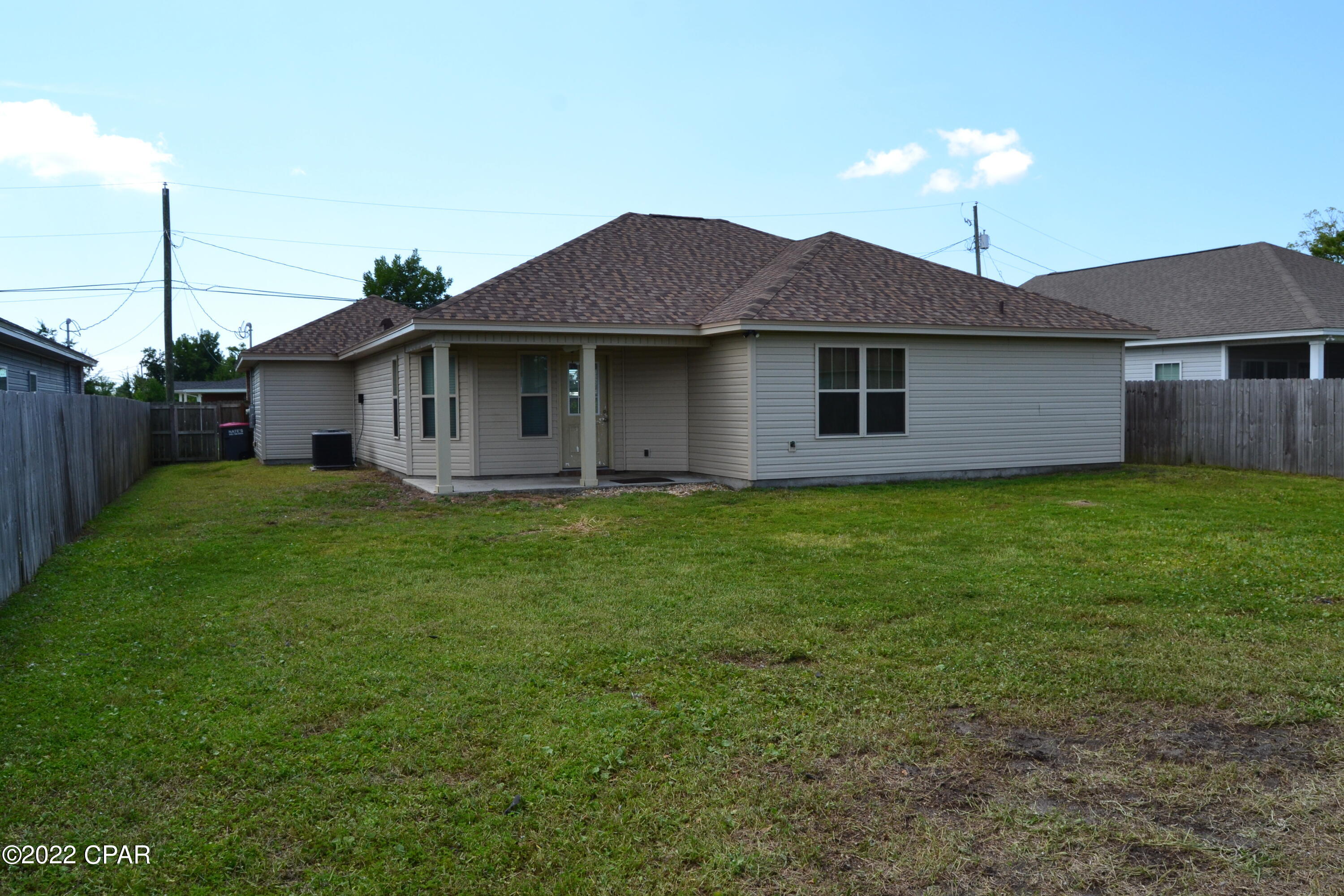 Cedar Grove Heights - Residential