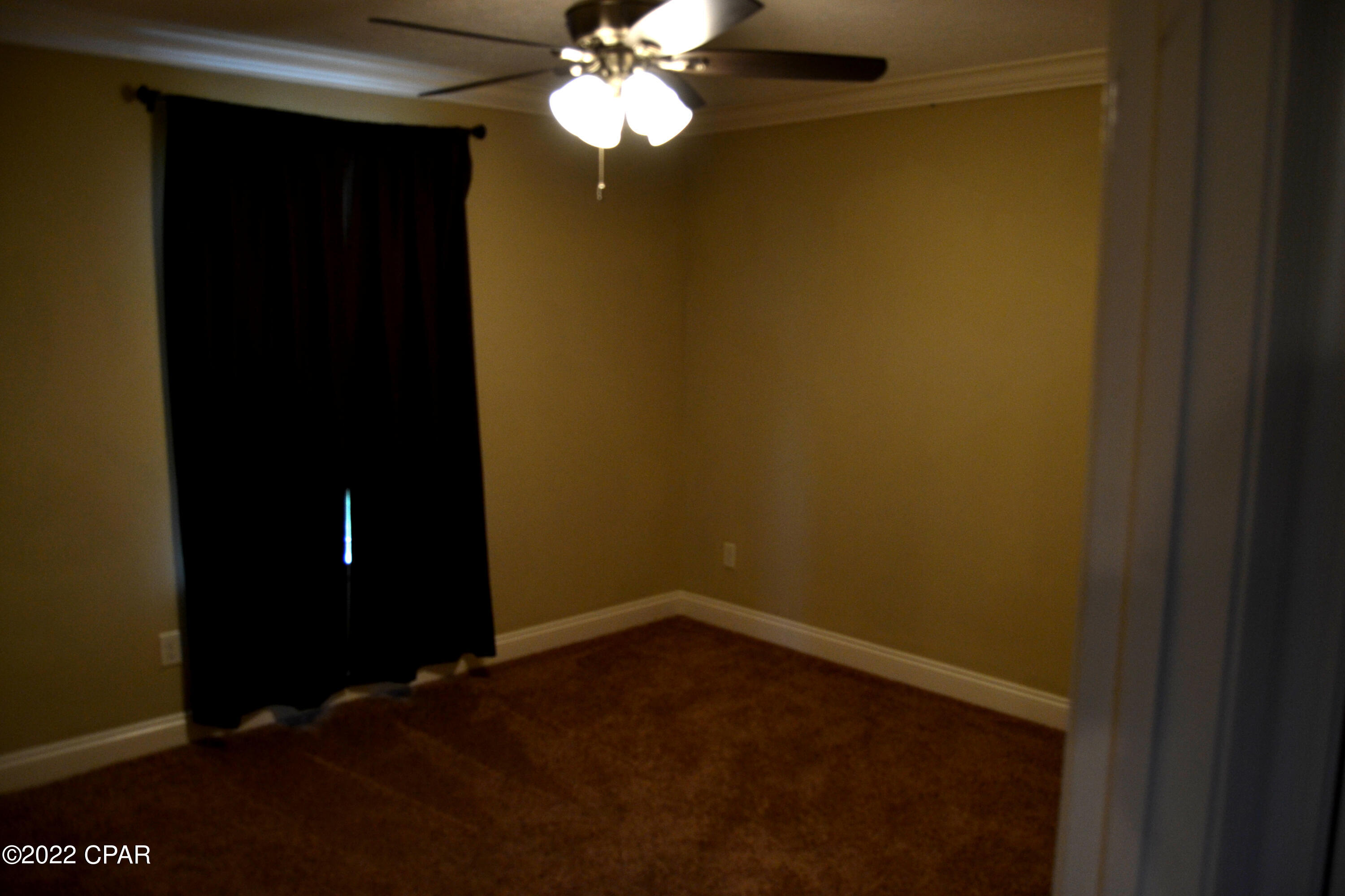 Cedar Grove Heights - Residential