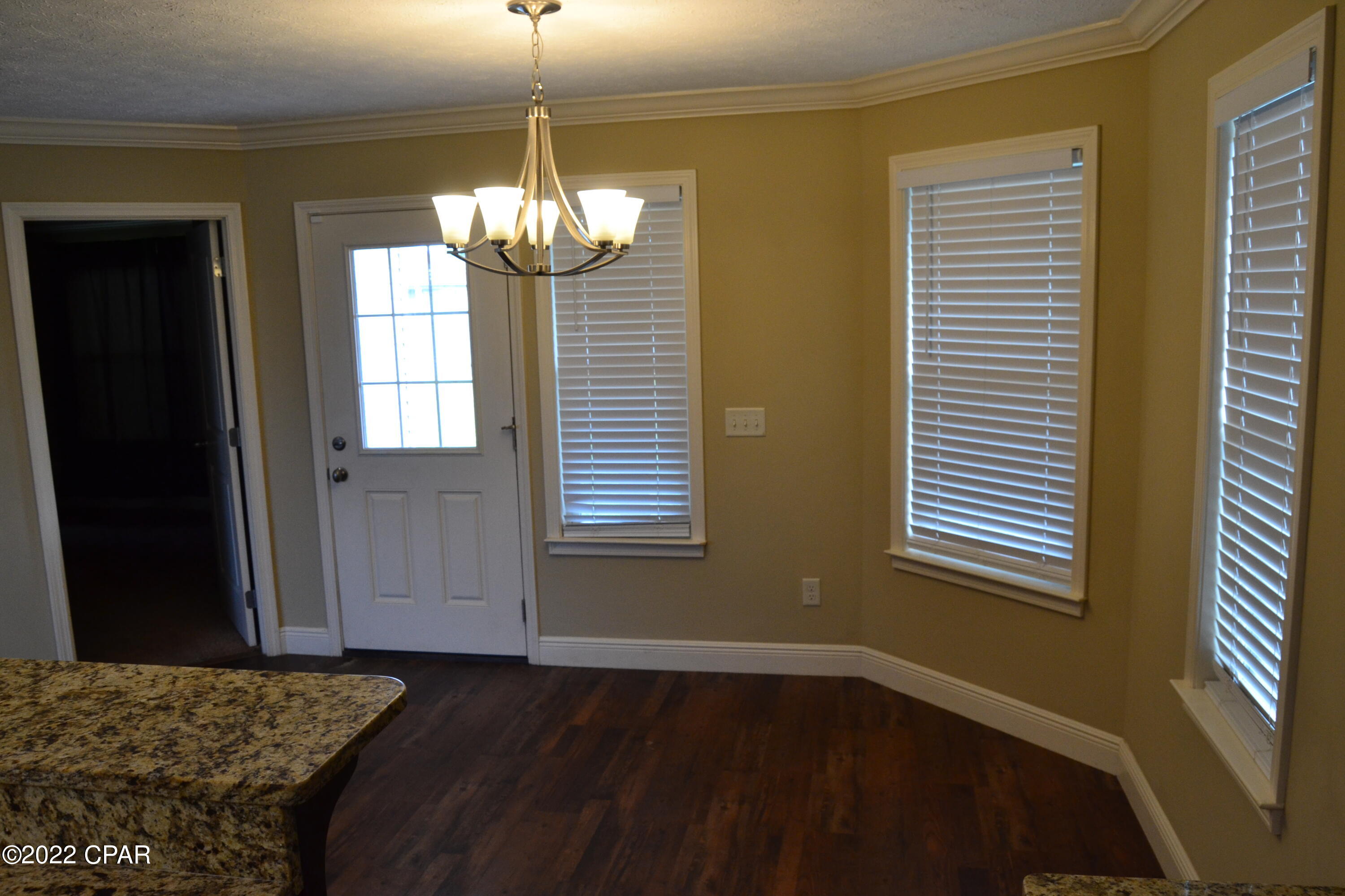 Cedar Grove Heights - Residential