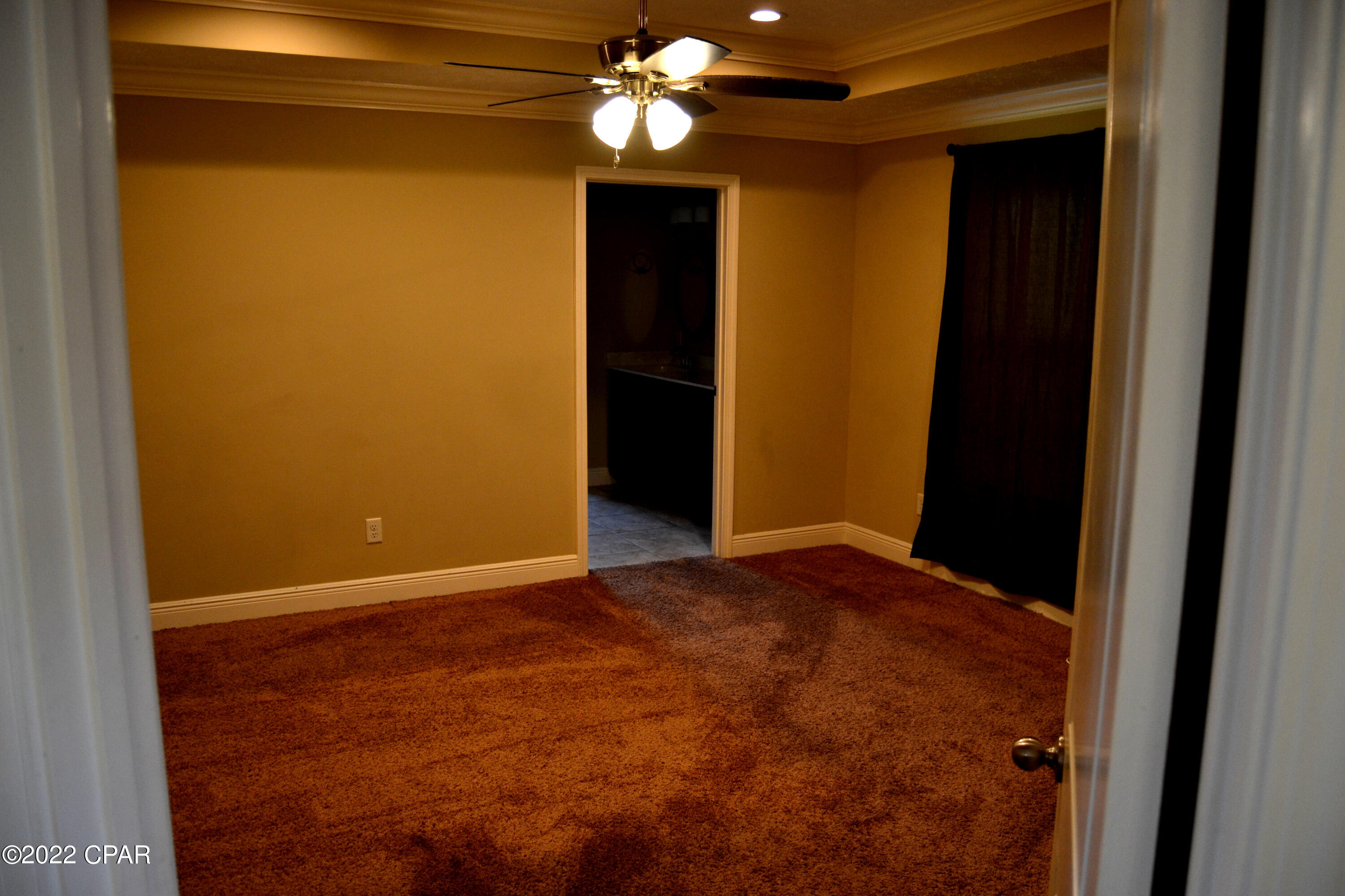 Cedar Grove Heights - Residential