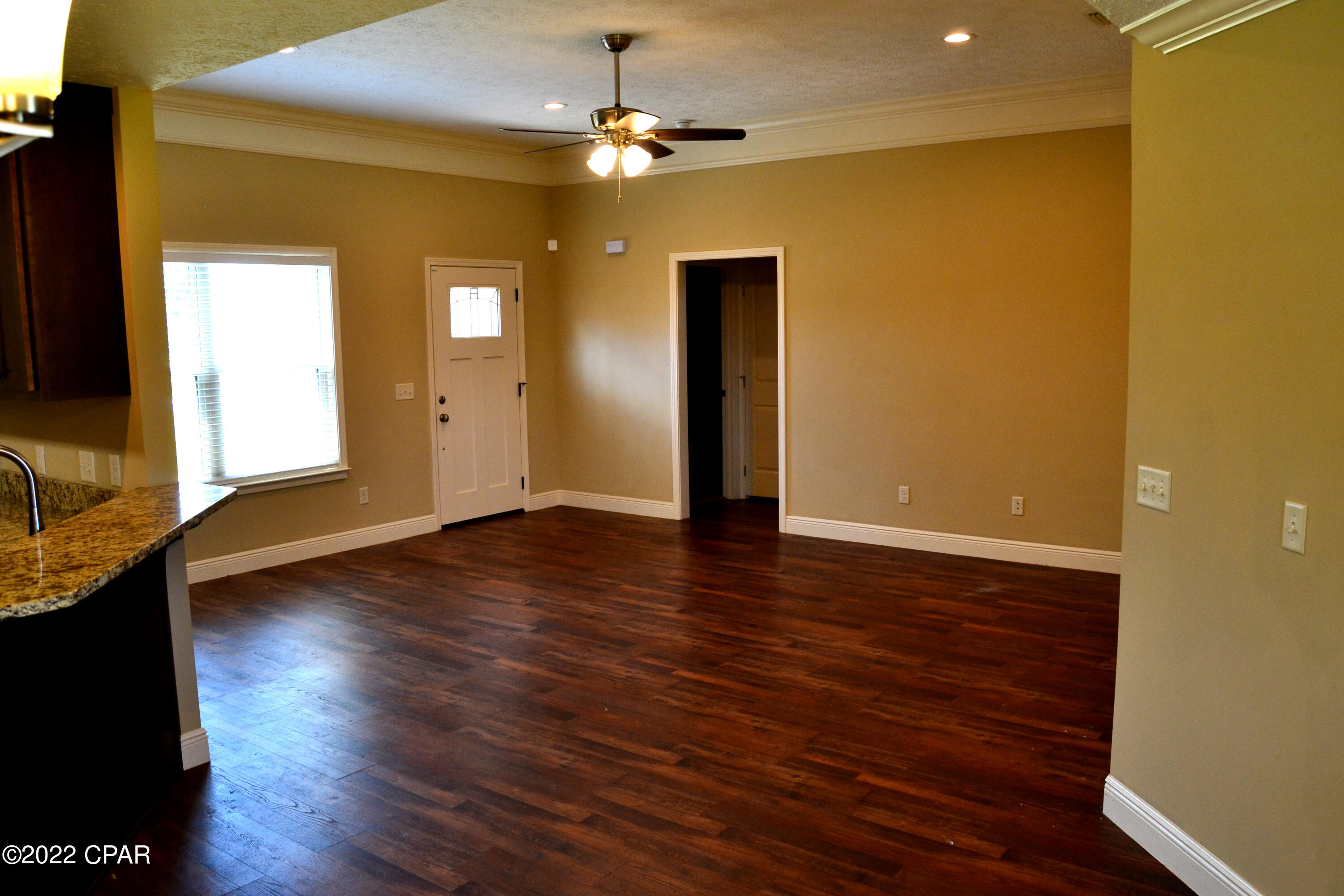 Cedar Grove Heights - Residential