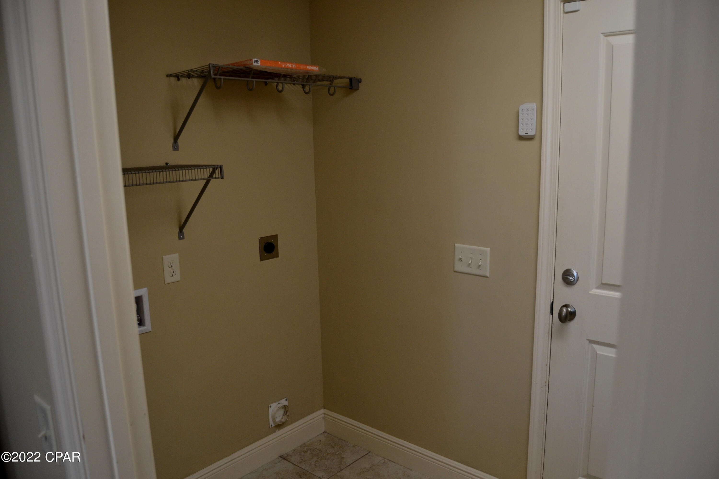 Cedar Grove Heights - Residential