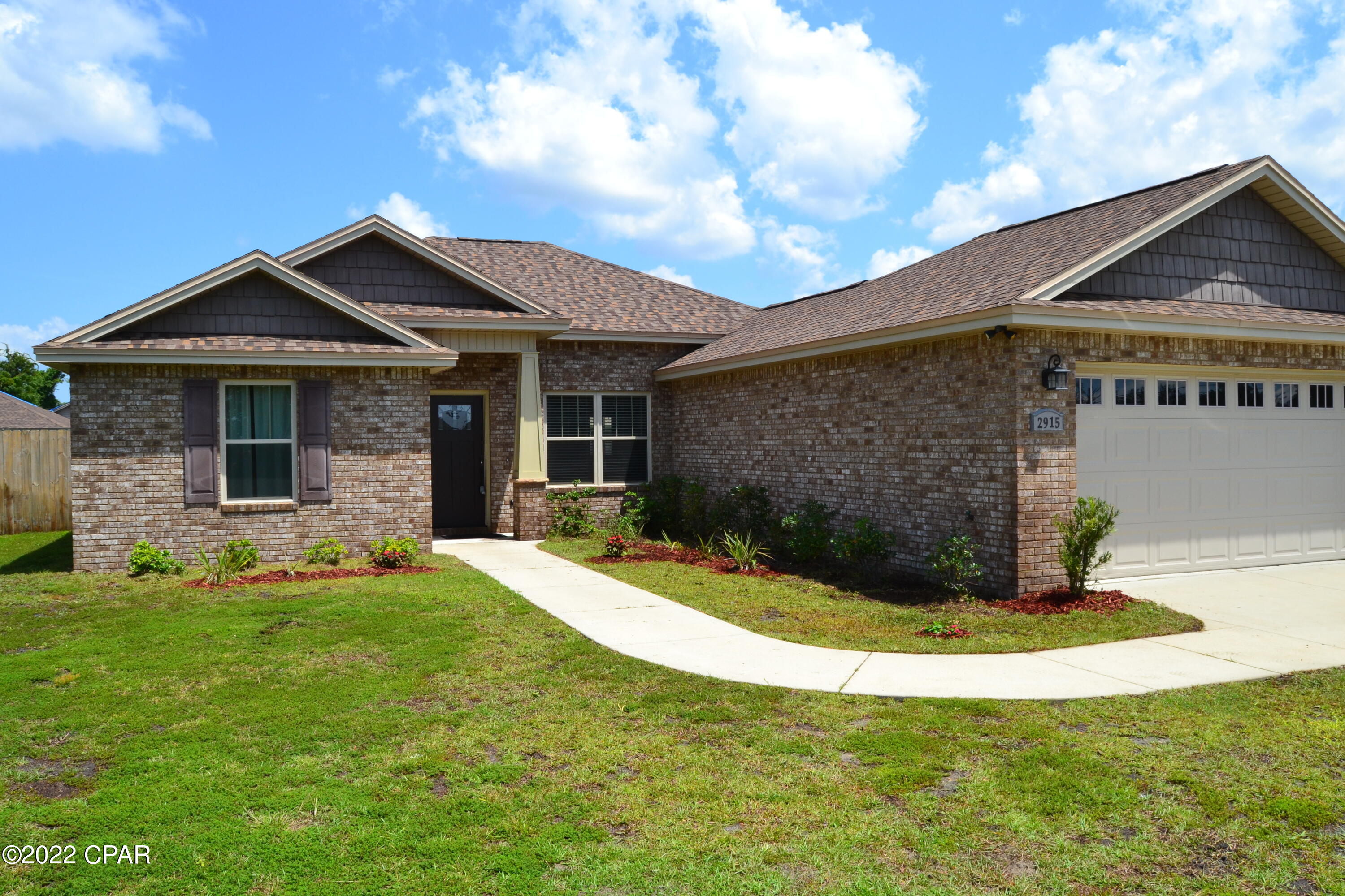 Cedar Grove Heights - Residential