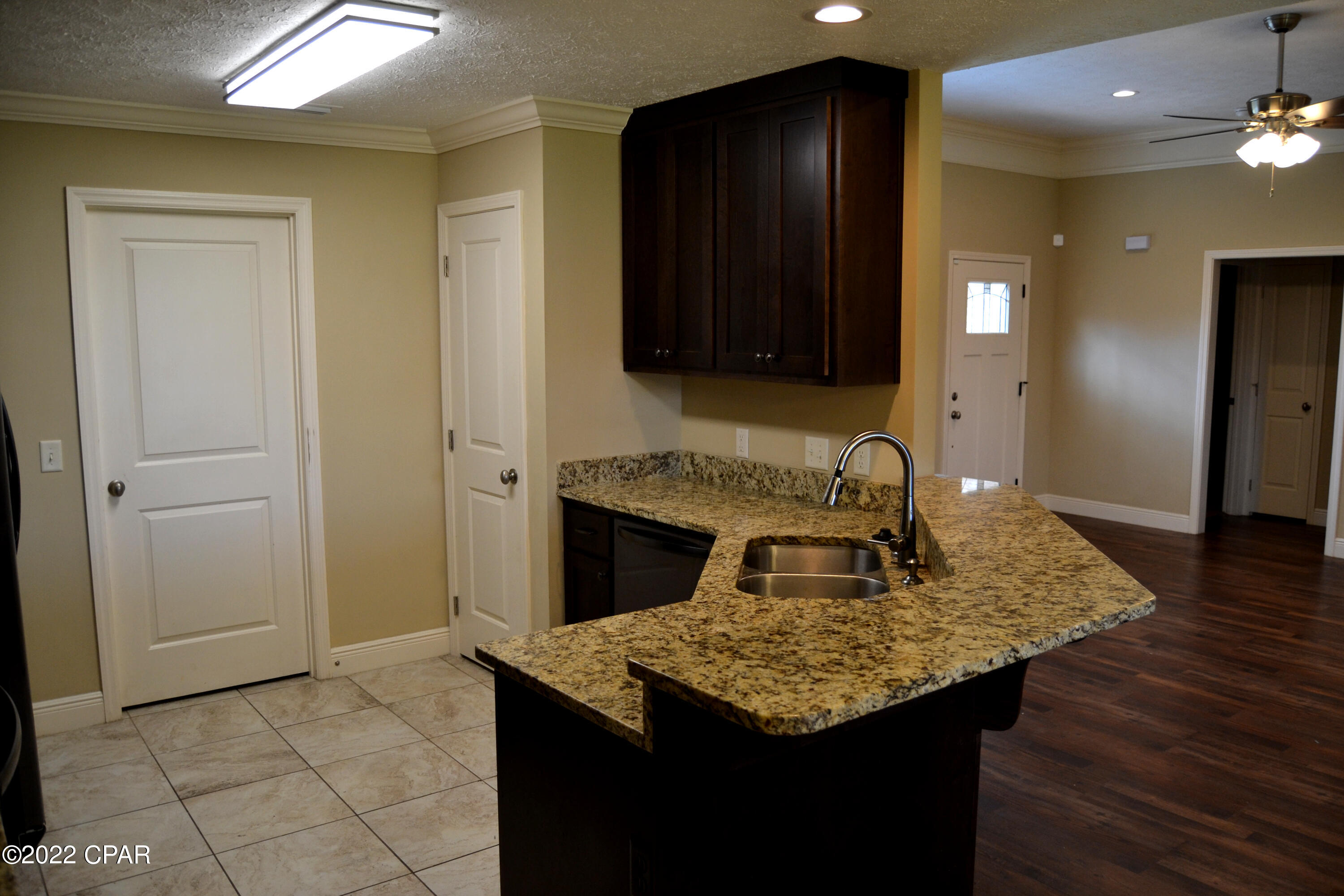 Cedar Grove Heights - Residential