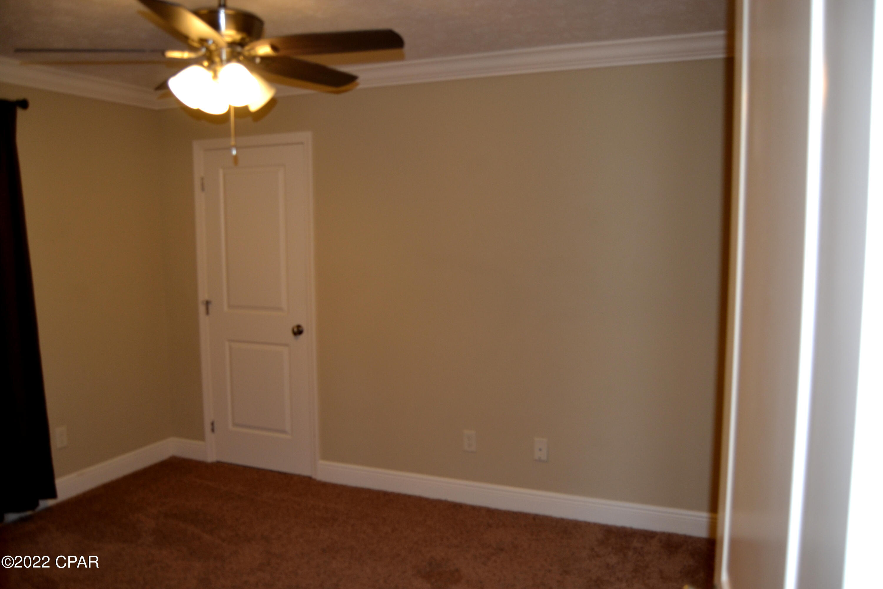 Cedar Grove Heights - Residential