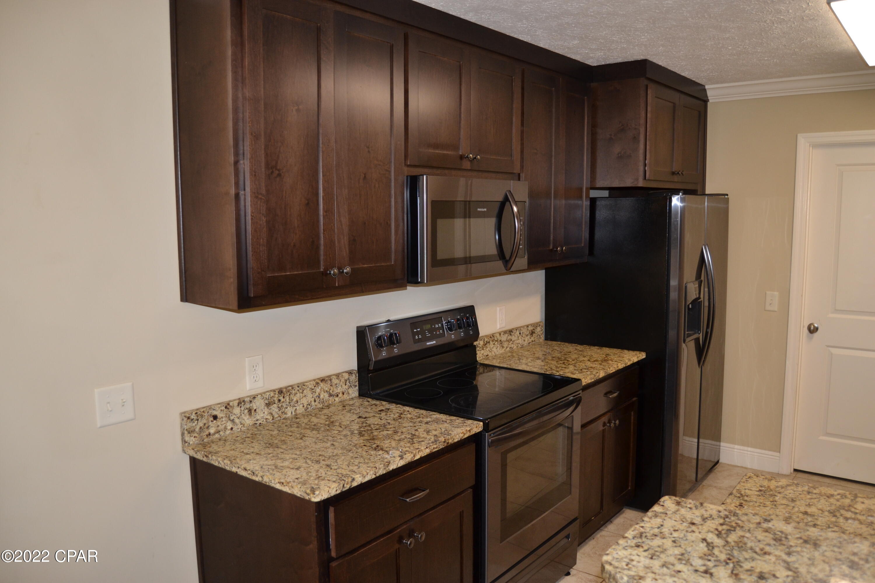 Cedar Grove Heights - Residential