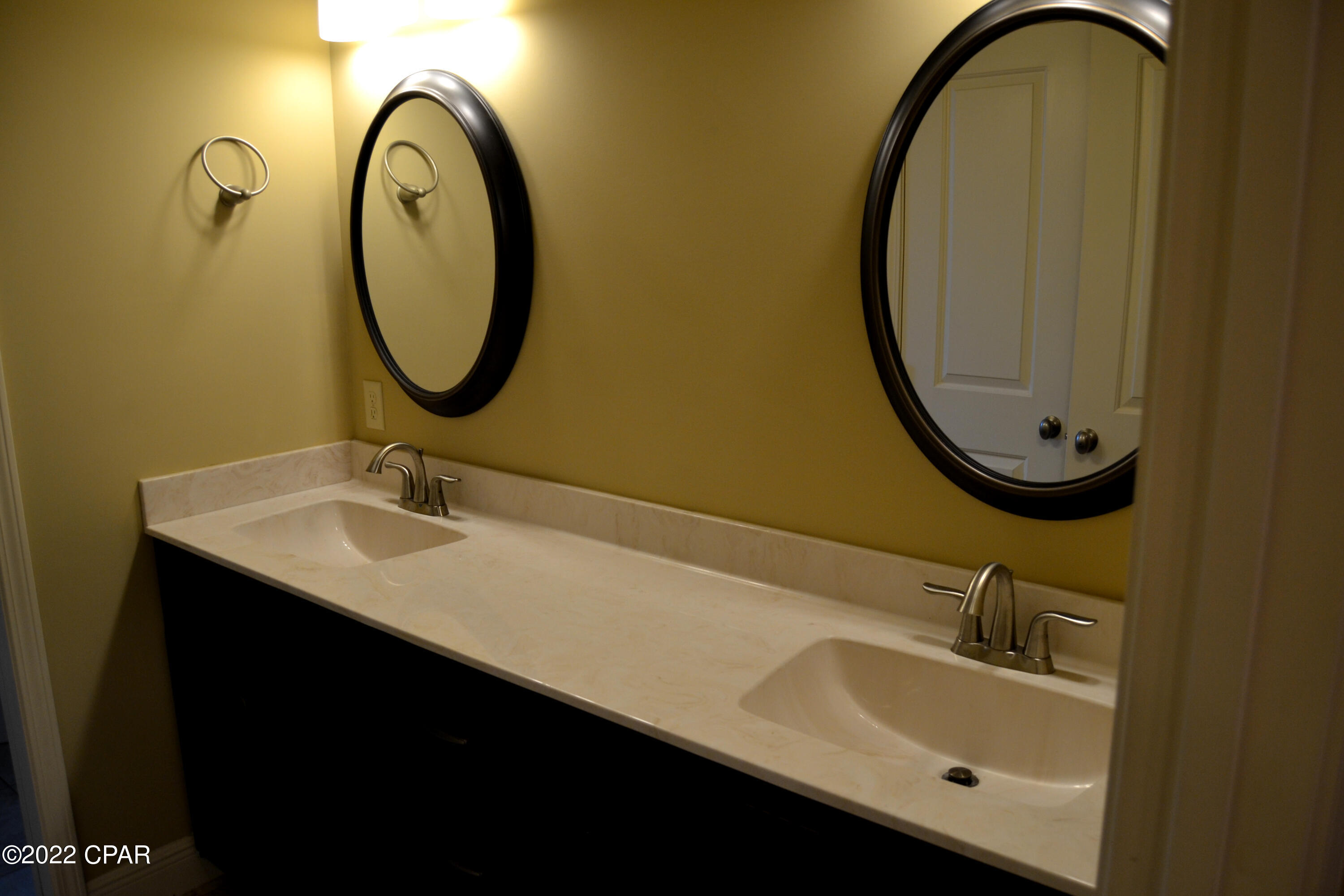 Cedar Grove Heights - Residential