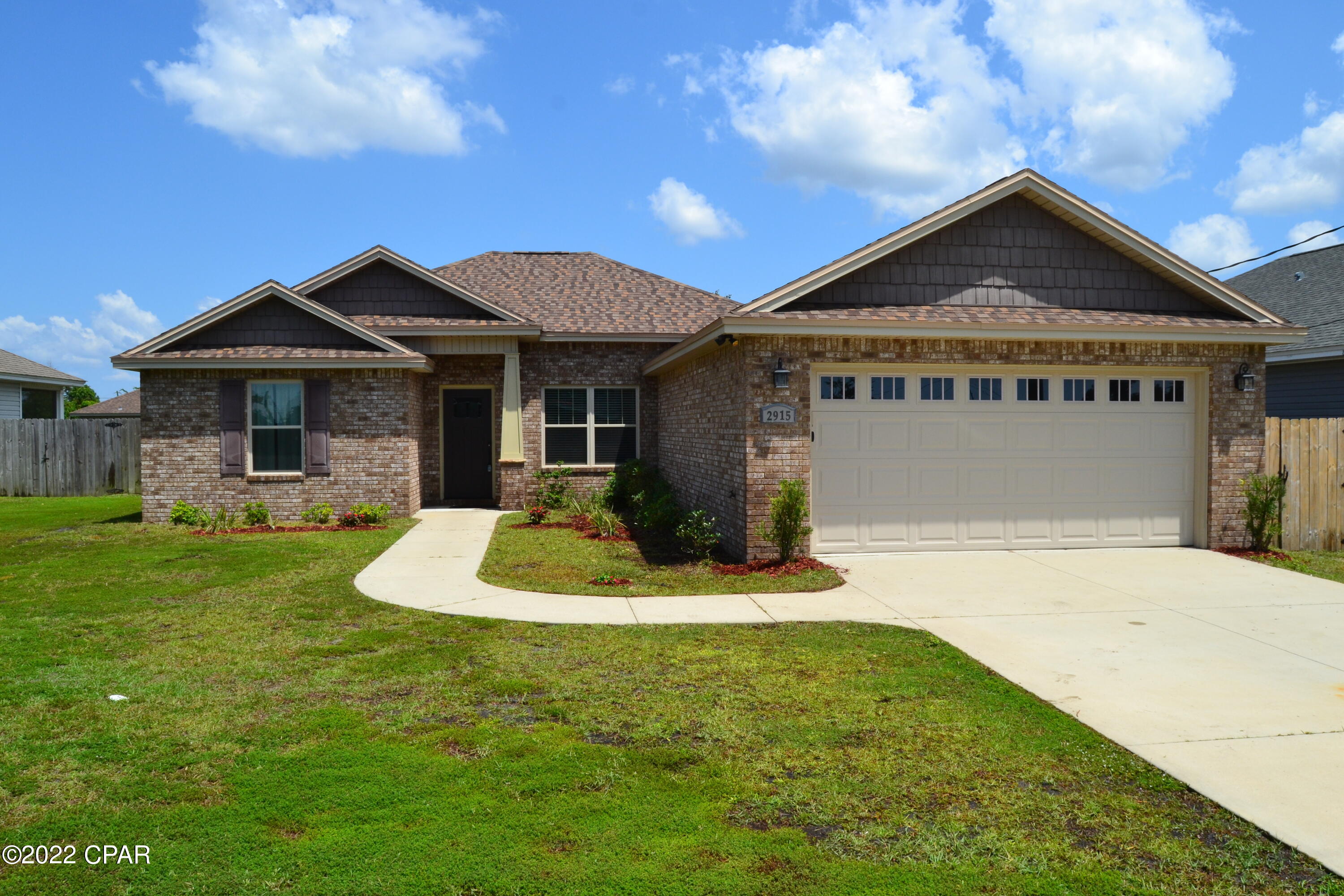 Cedar Grove Heights - Residential