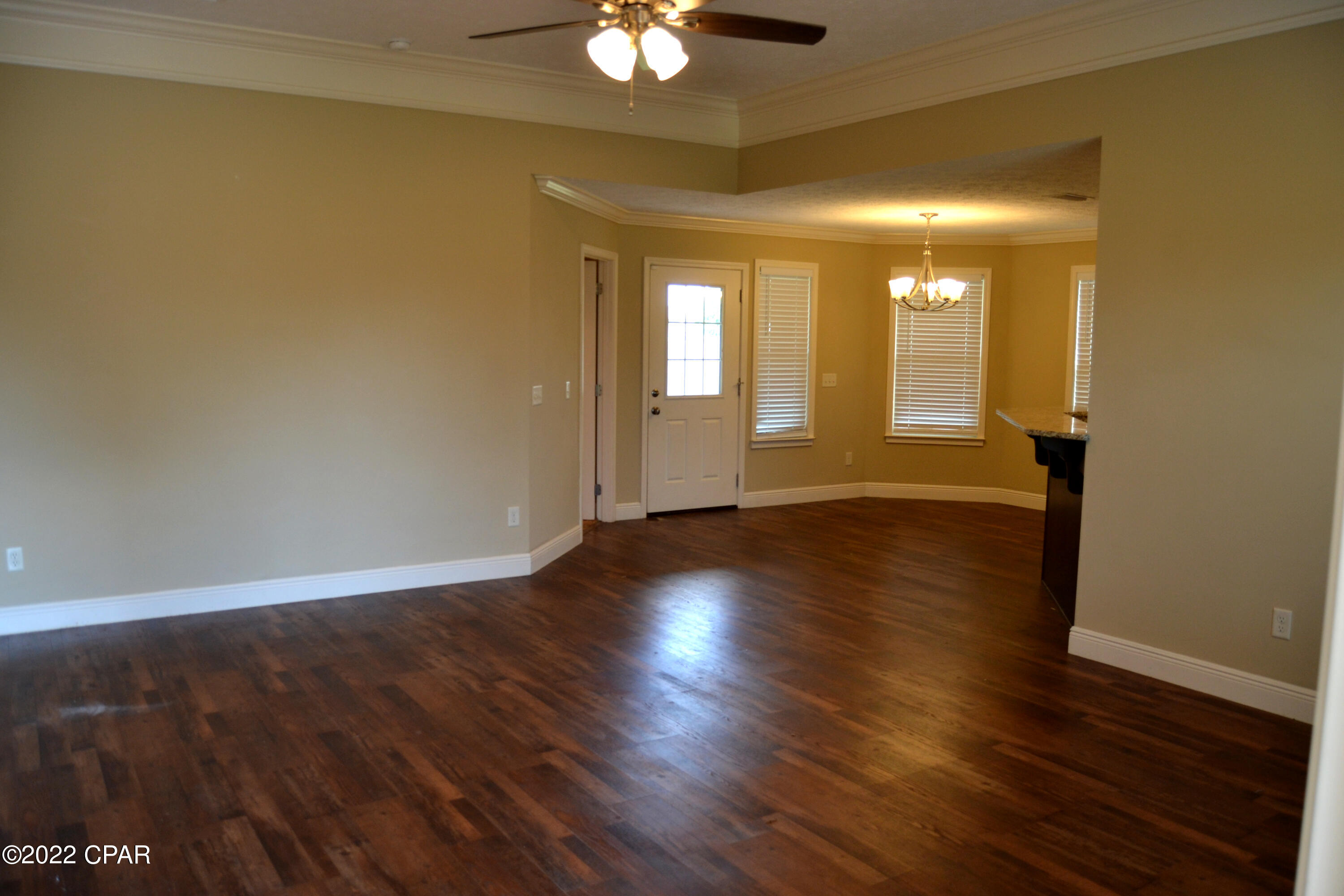 Cedar Grove Heights - Residential