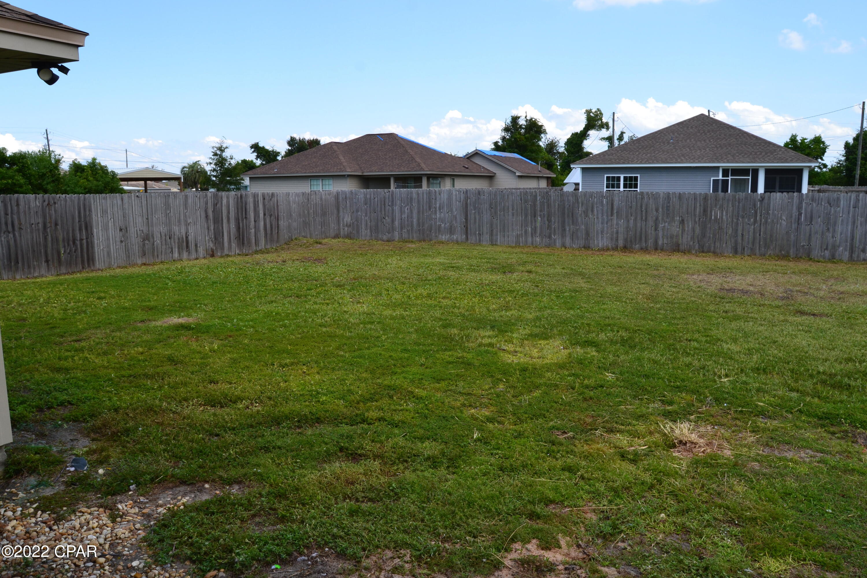 Cedar Grove Heights - Residential