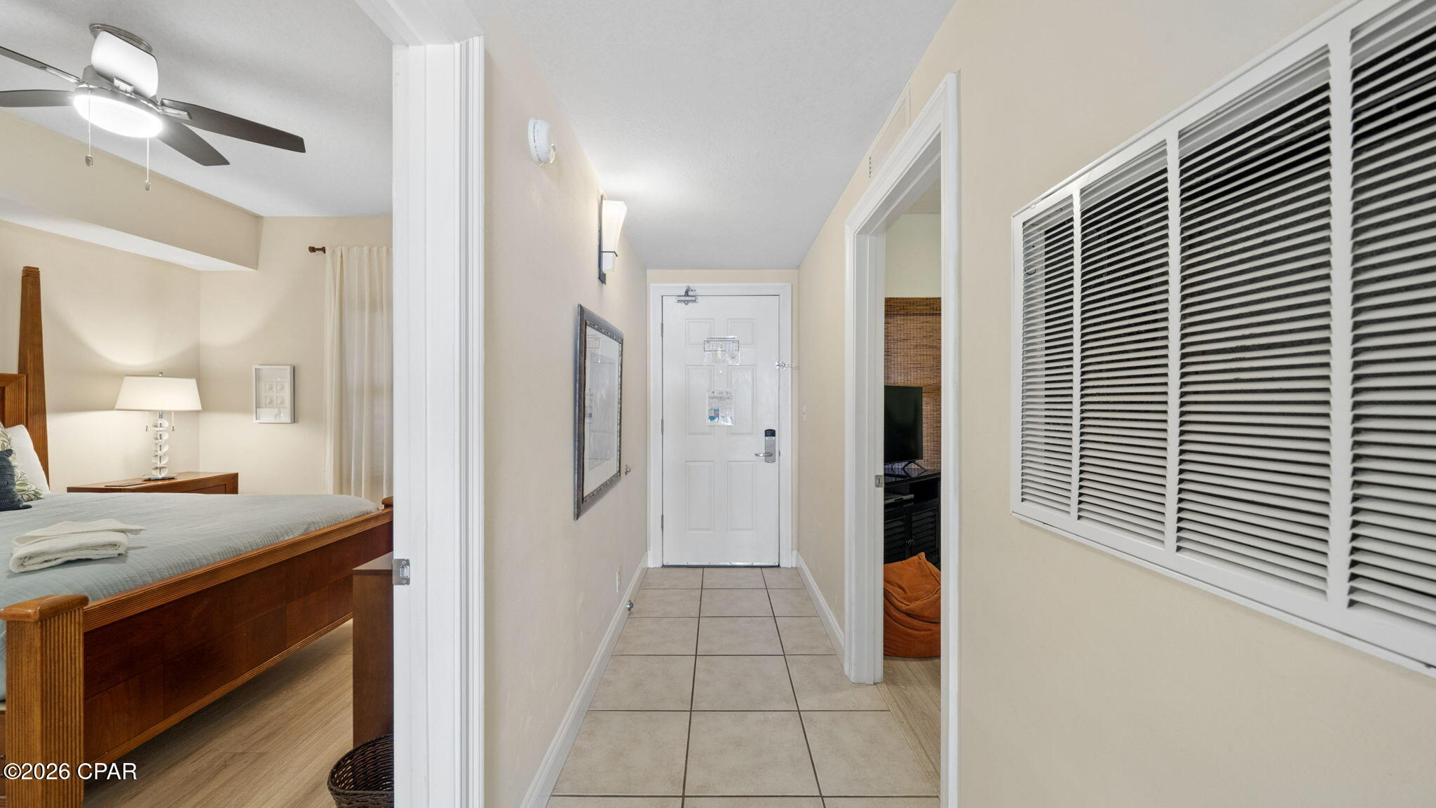 15817 Front Beach Road 1-1606