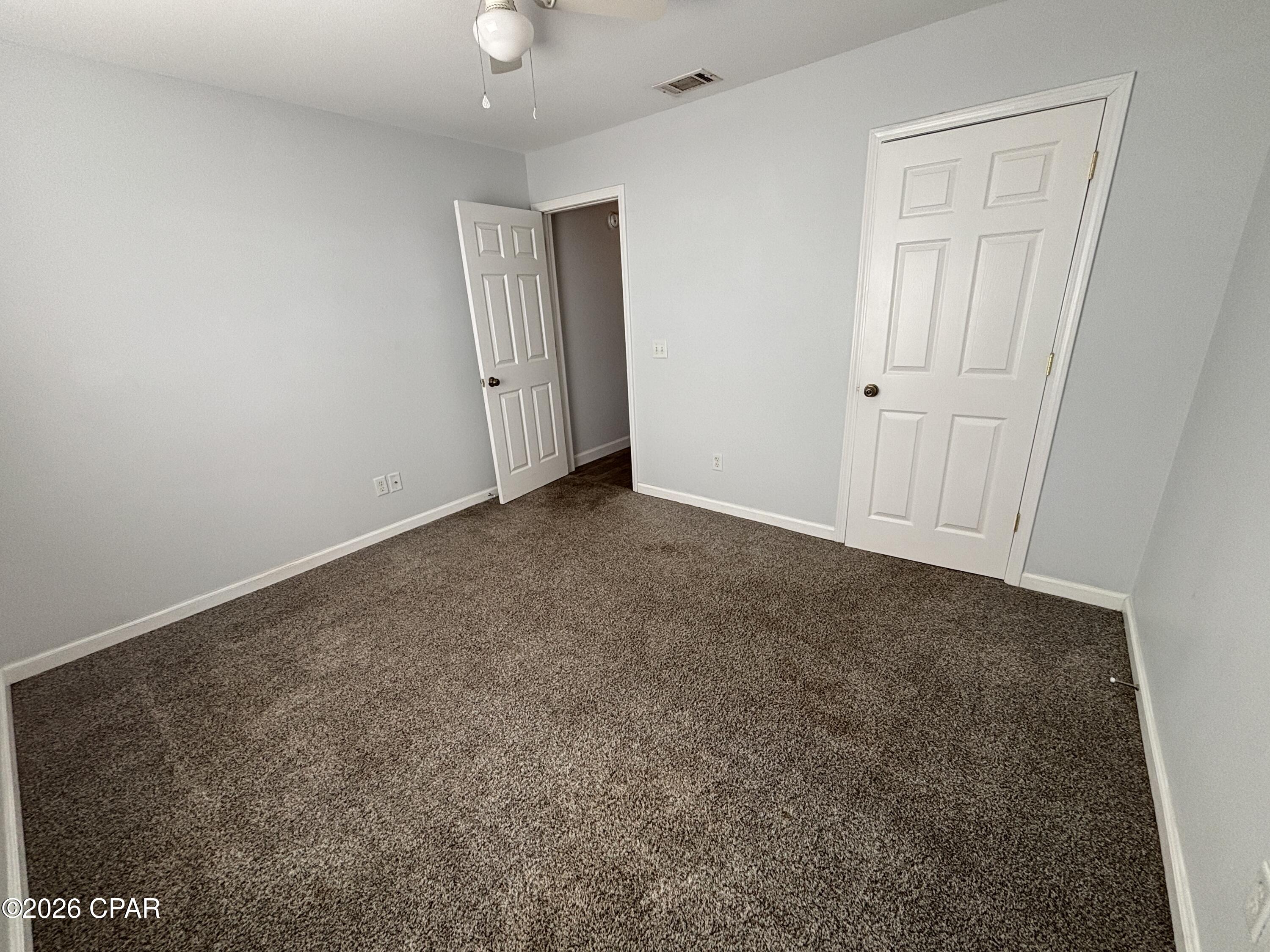 [No Recorded Subdiv] - Residential Lease