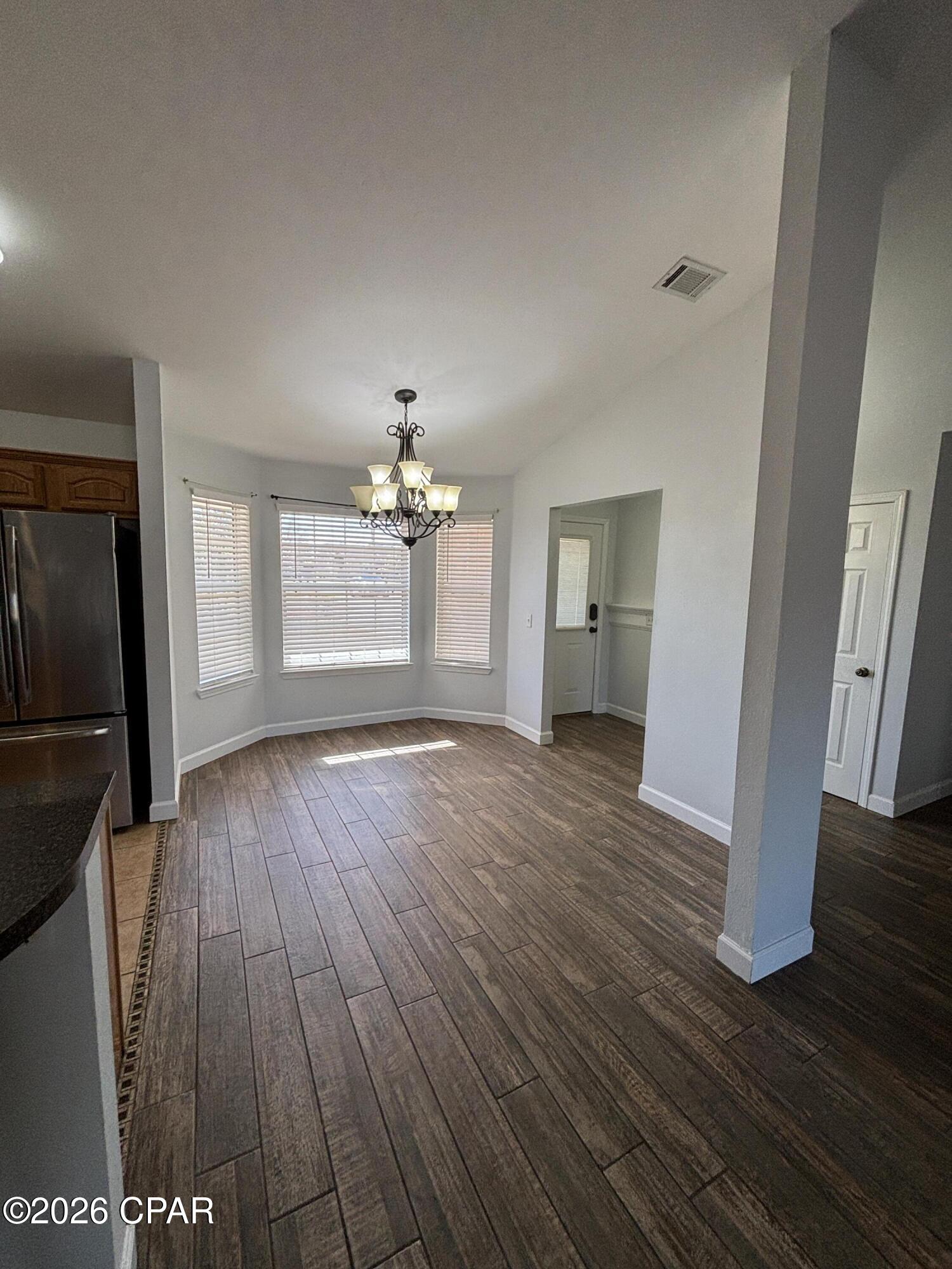 [No Recorded Subdiv] - Residential Lease