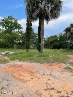 Crestview Heights - Land