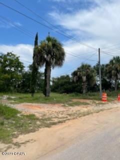 Crestview Heights - Land