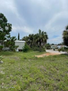 Crestview Heights - Land