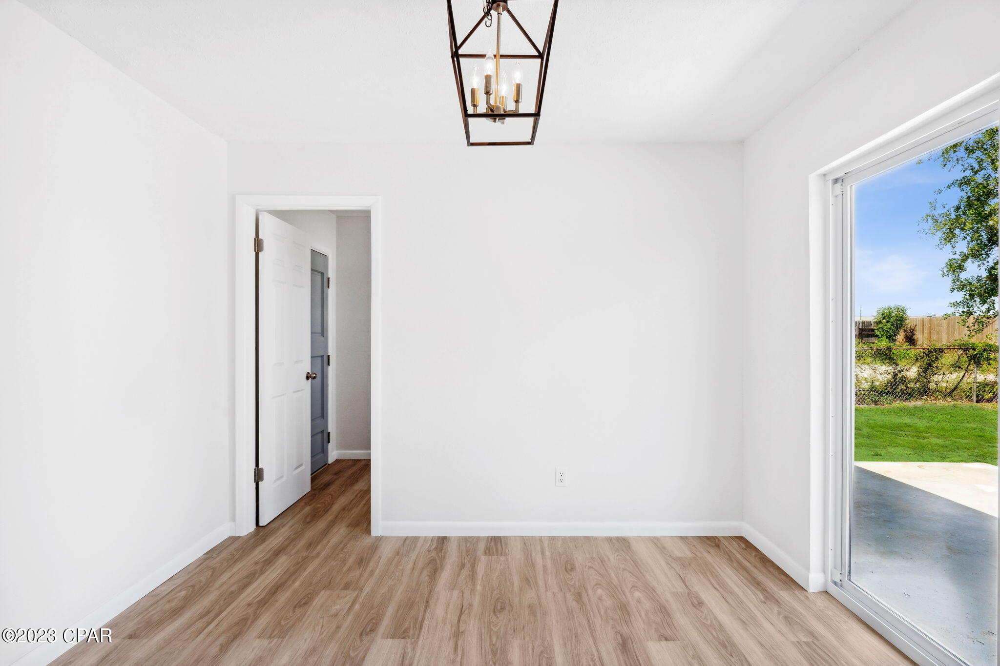 Southwood - Residential