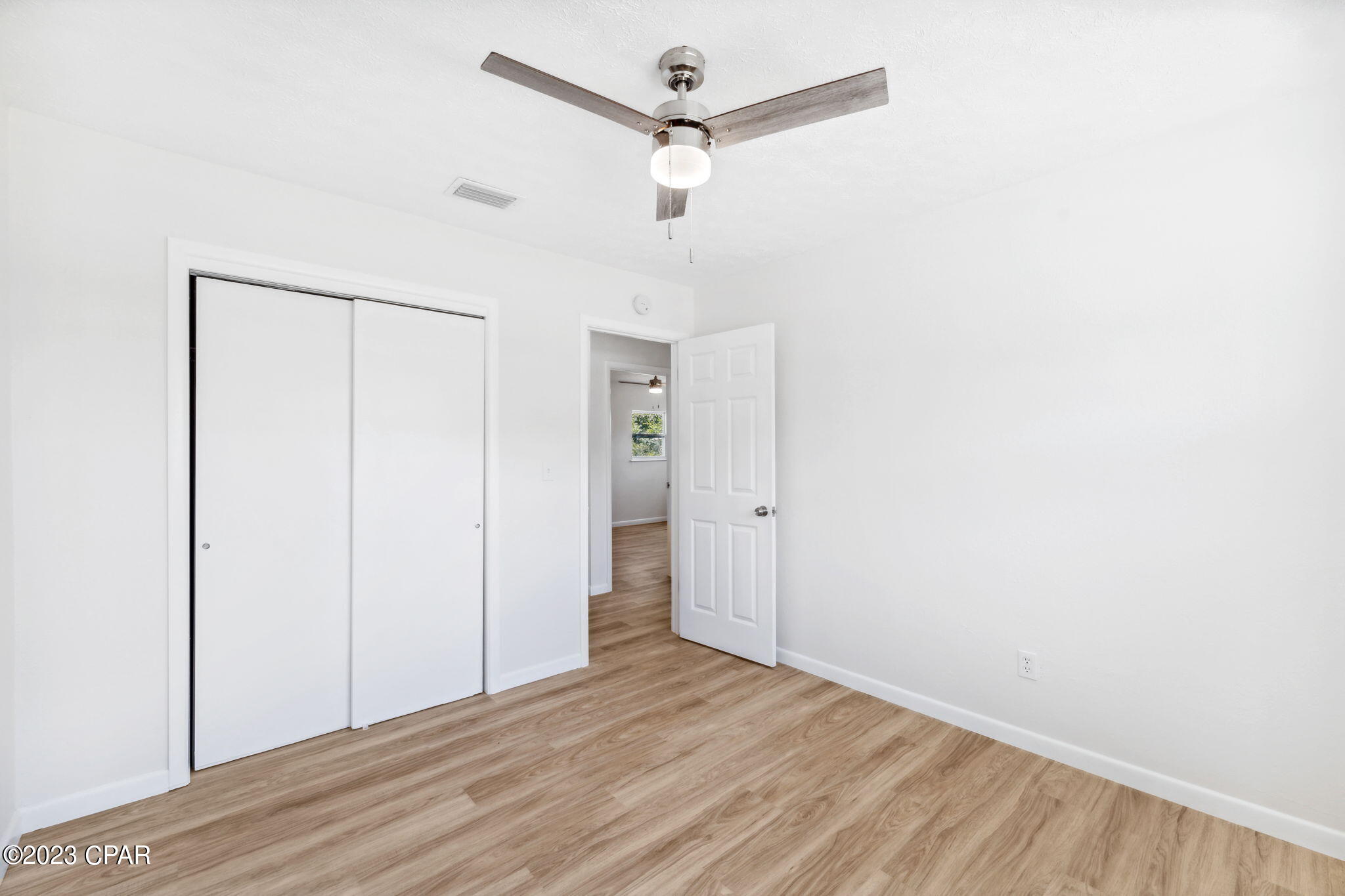 Southwood - Residential