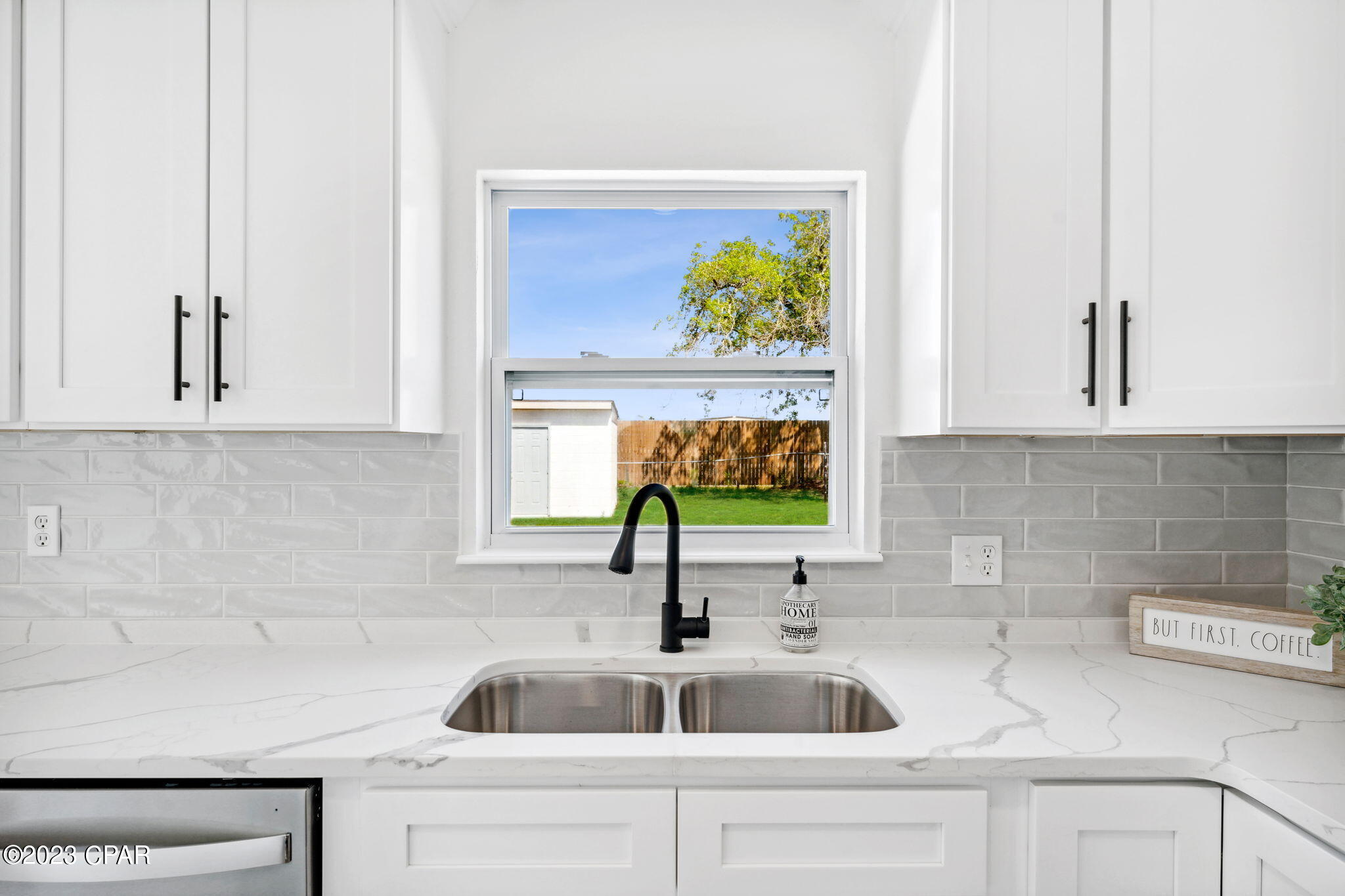 Southwood - Residential