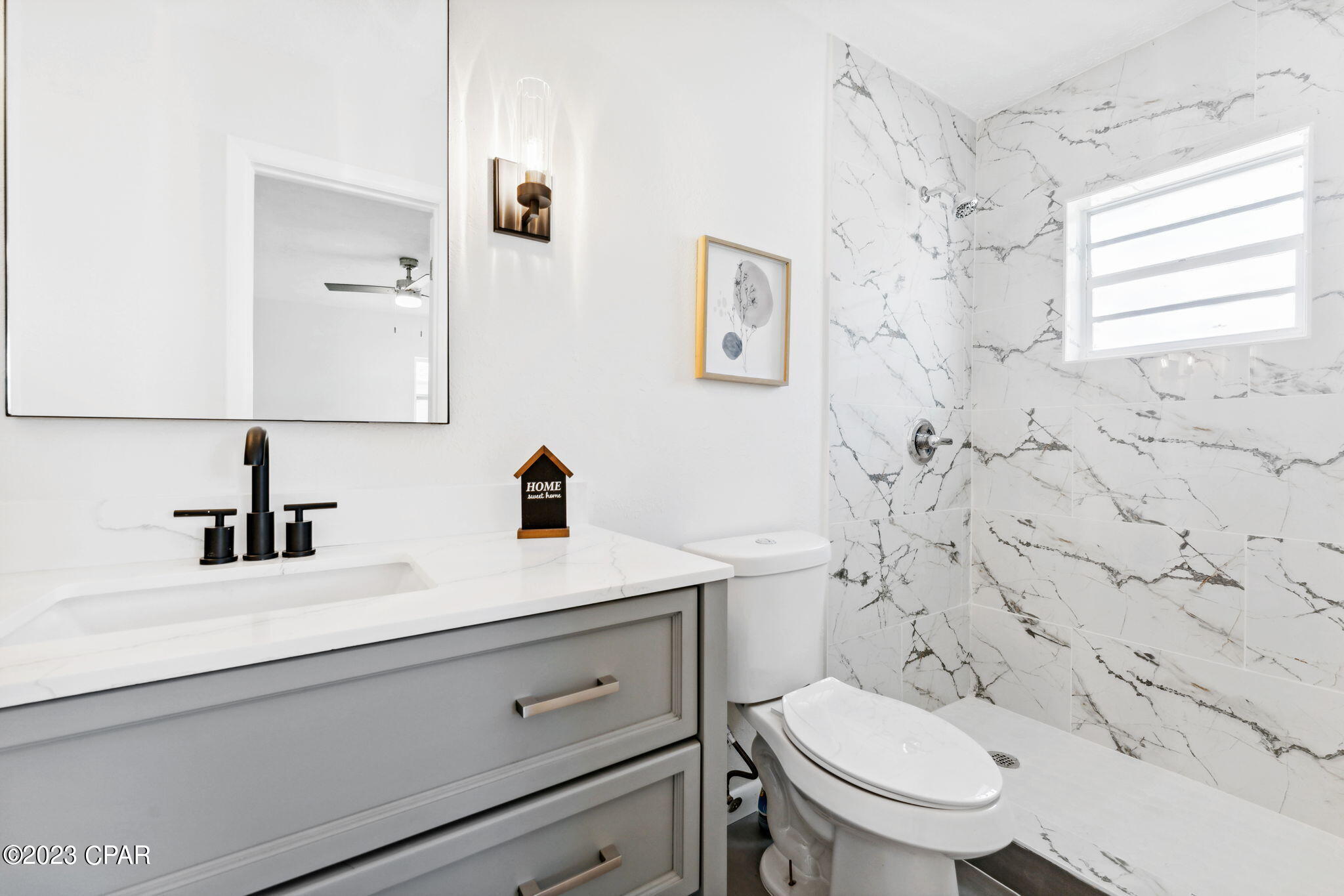 Southwood - Residential