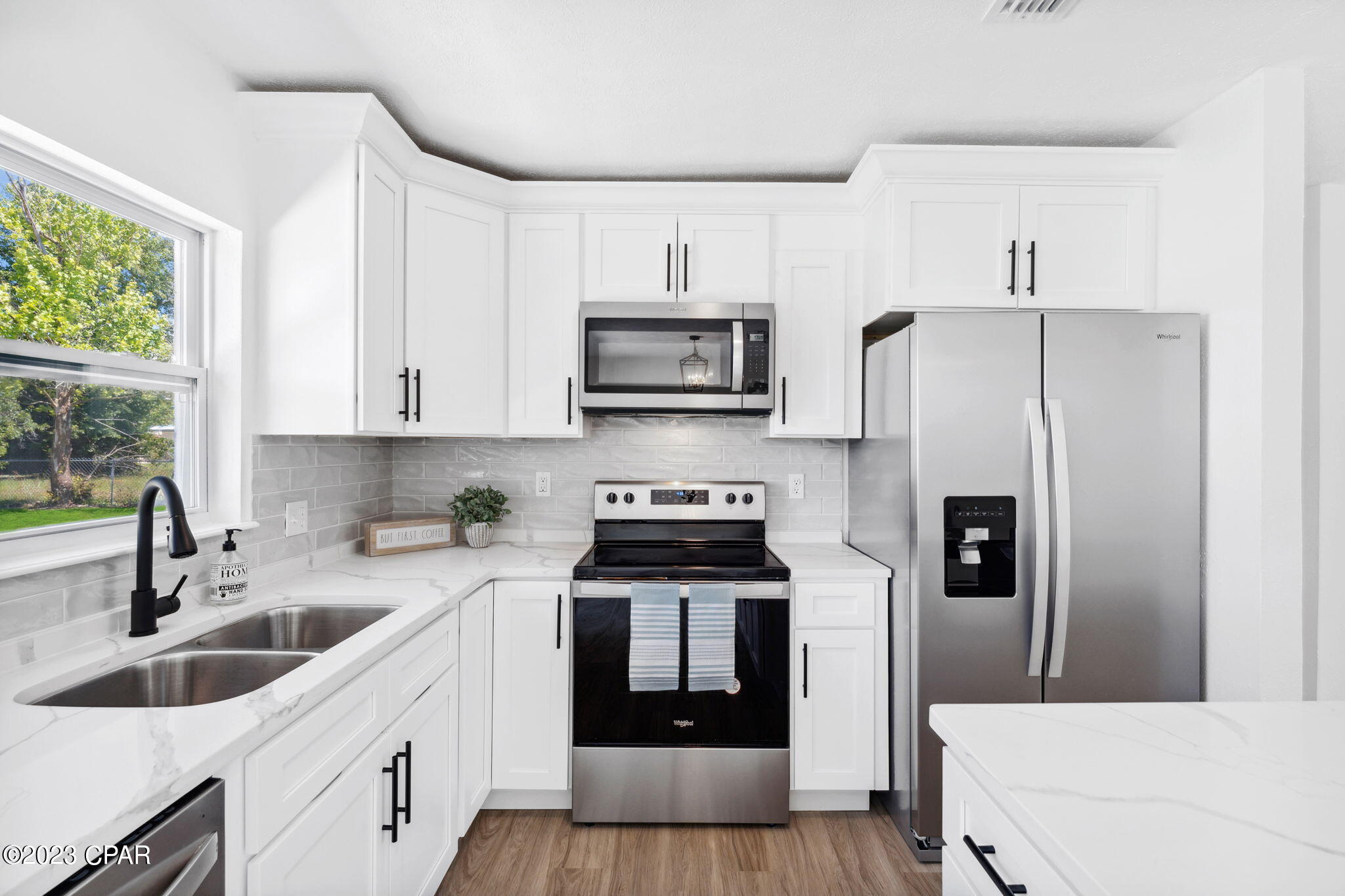 Southwood - Residential