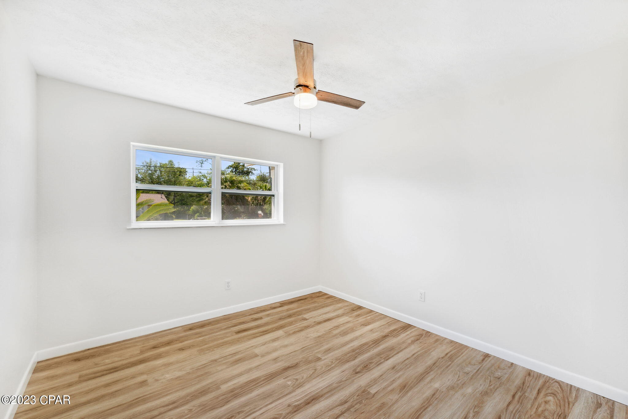 Southwood - Residential
