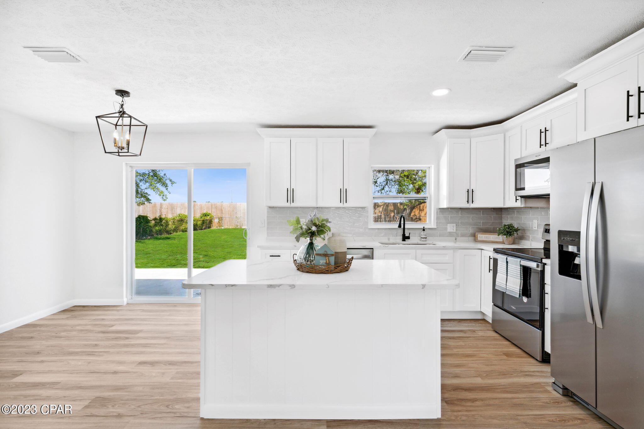 Southwood - Residential