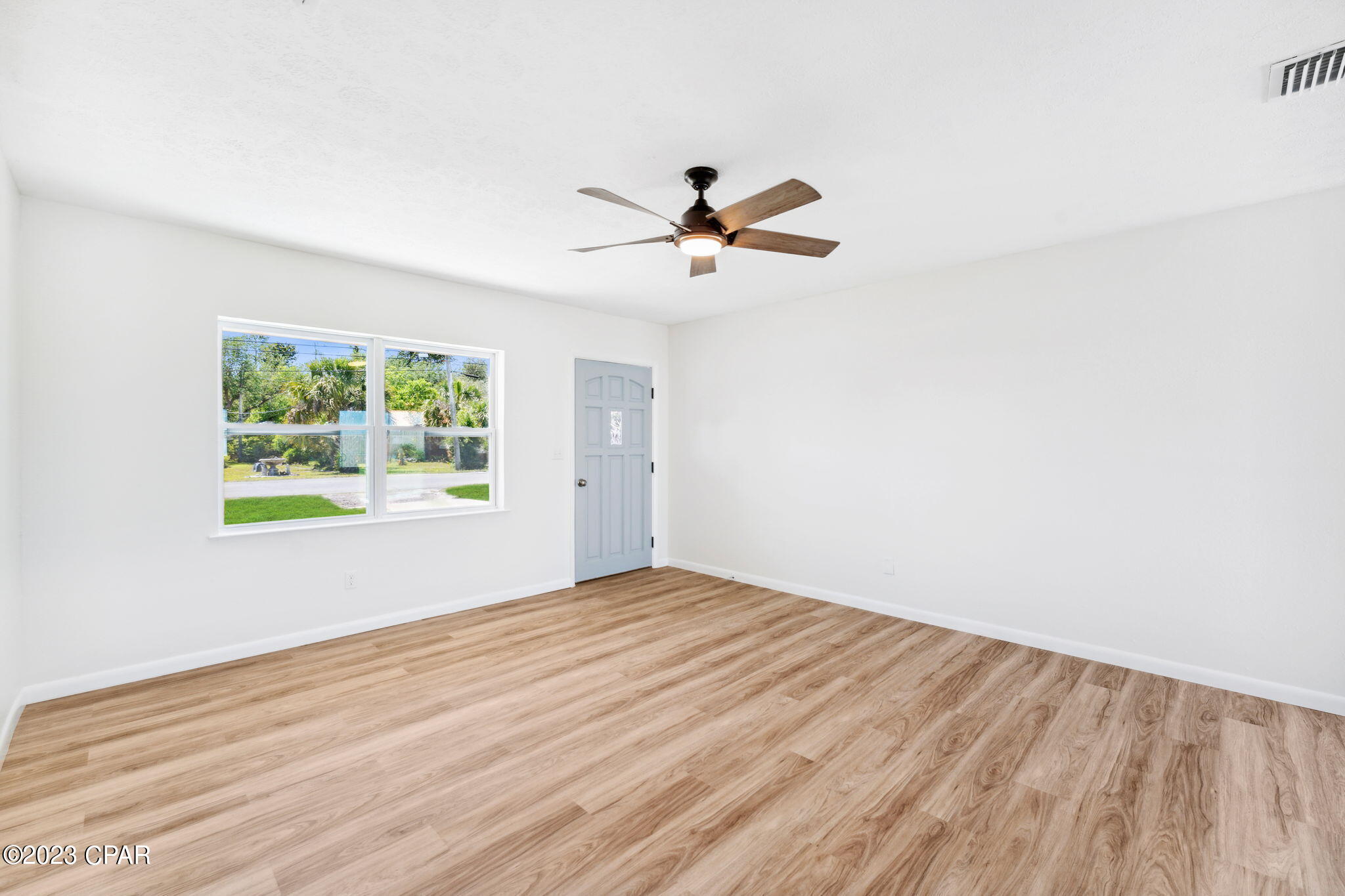 Southwood - Residential